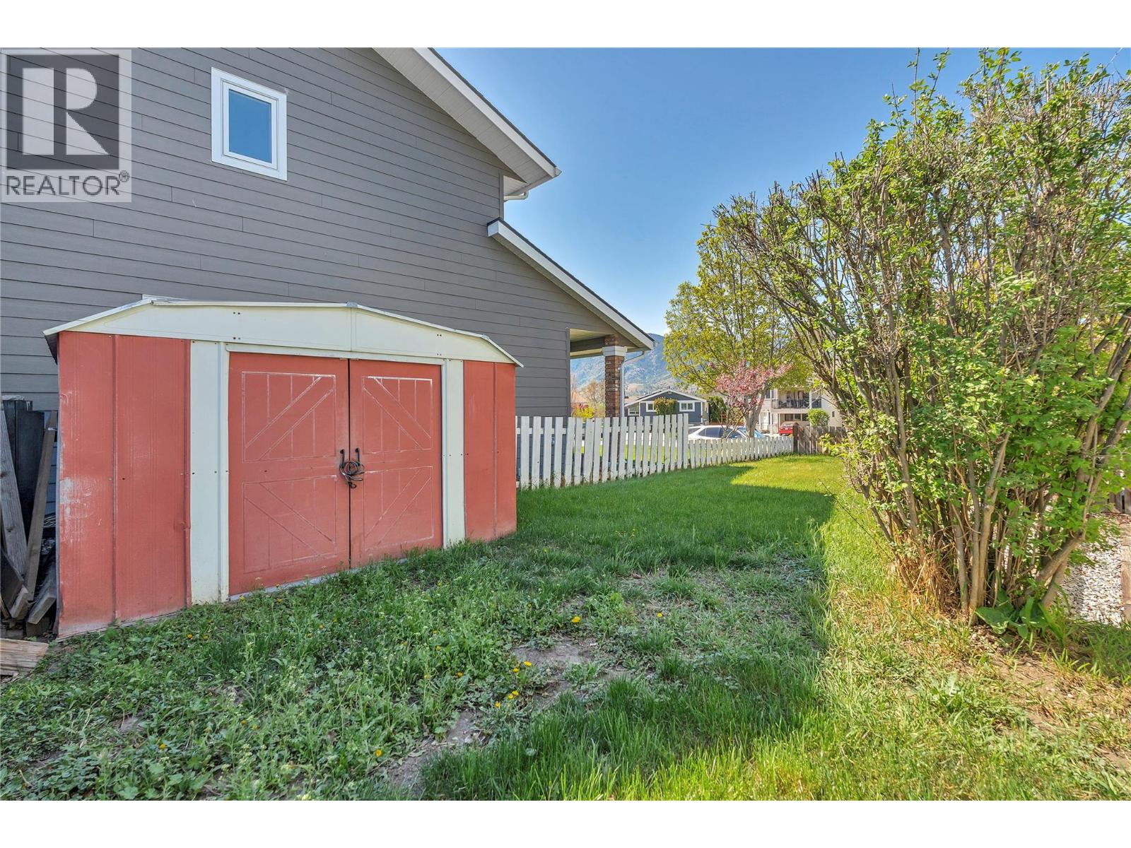  196 Troy Court, Penticton