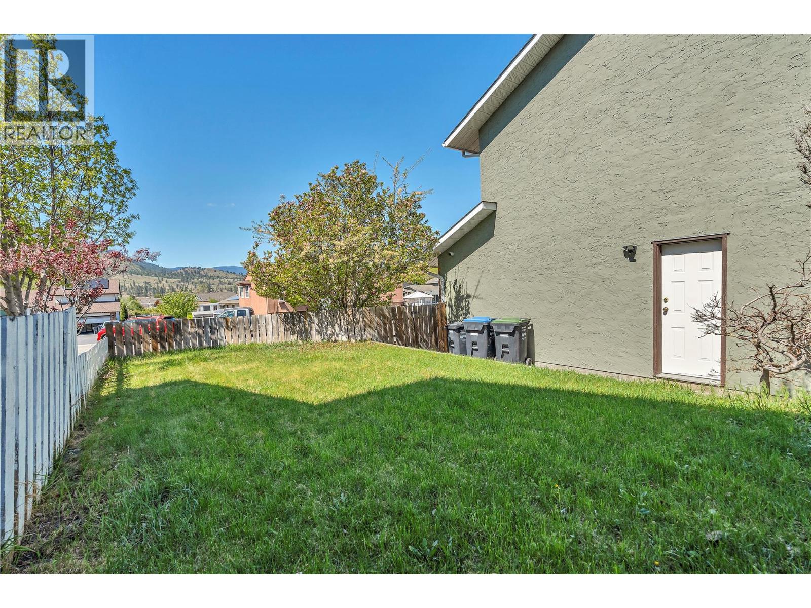  196 Troy Court, Penticton