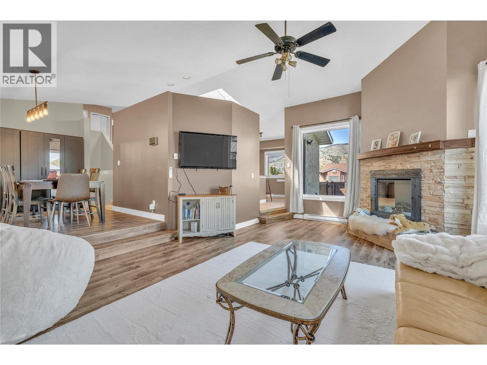  196 Troy Court, Penticton