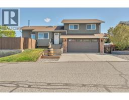  196 Troy Court, Penticton