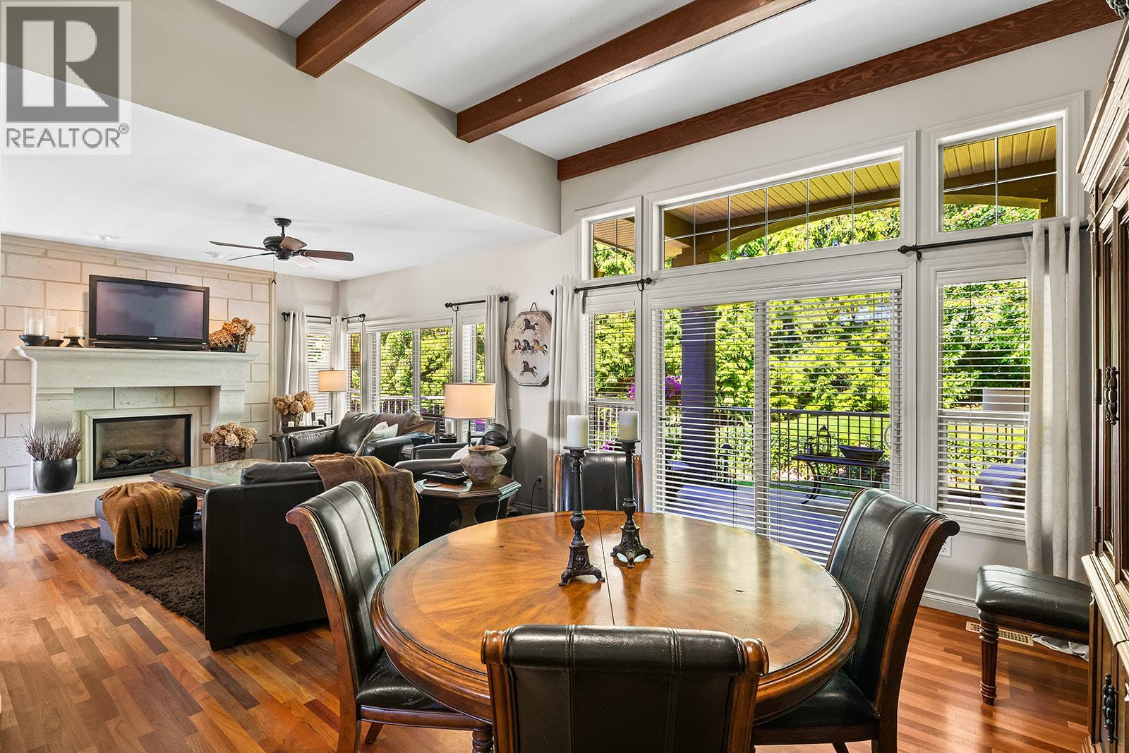  3103 THACKER Drive, West Kelowna