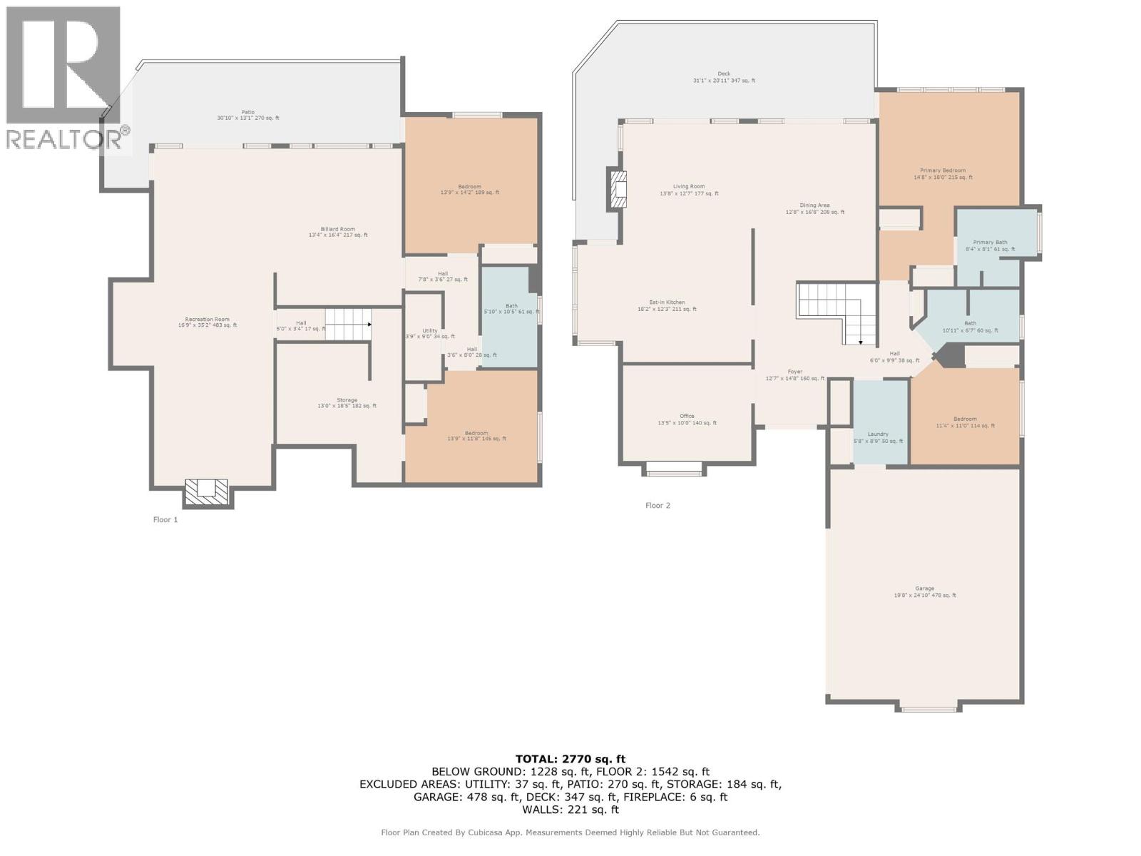  3103 THACKER Drive, West Kelowna