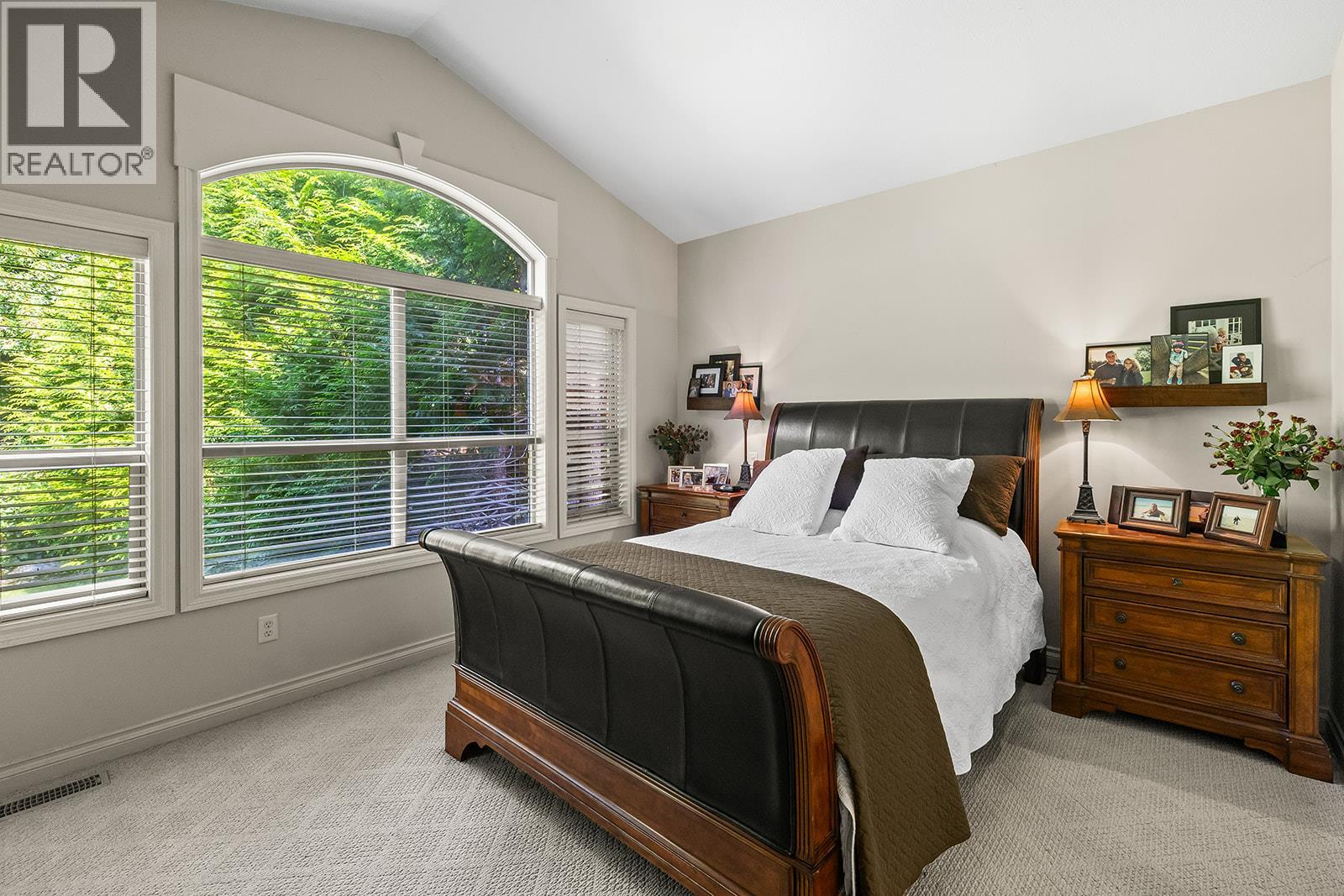  3103 THACKER Drive, West Kelowna