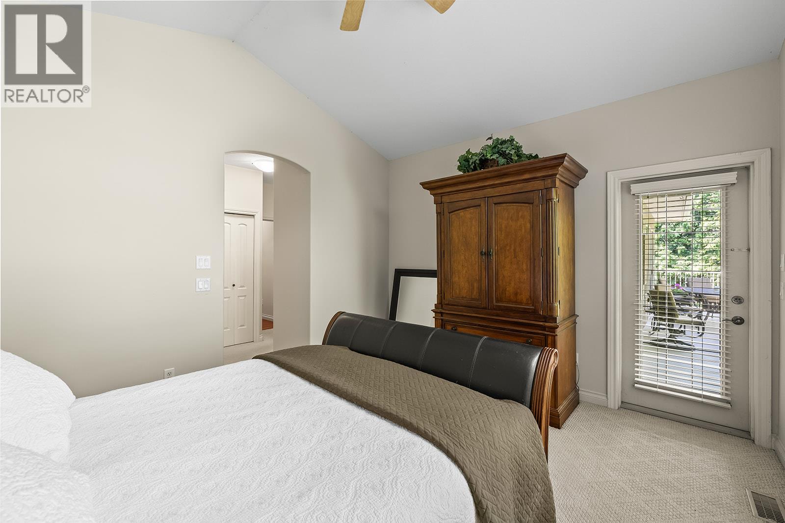  3103 THACKER Drive, West Kelowna