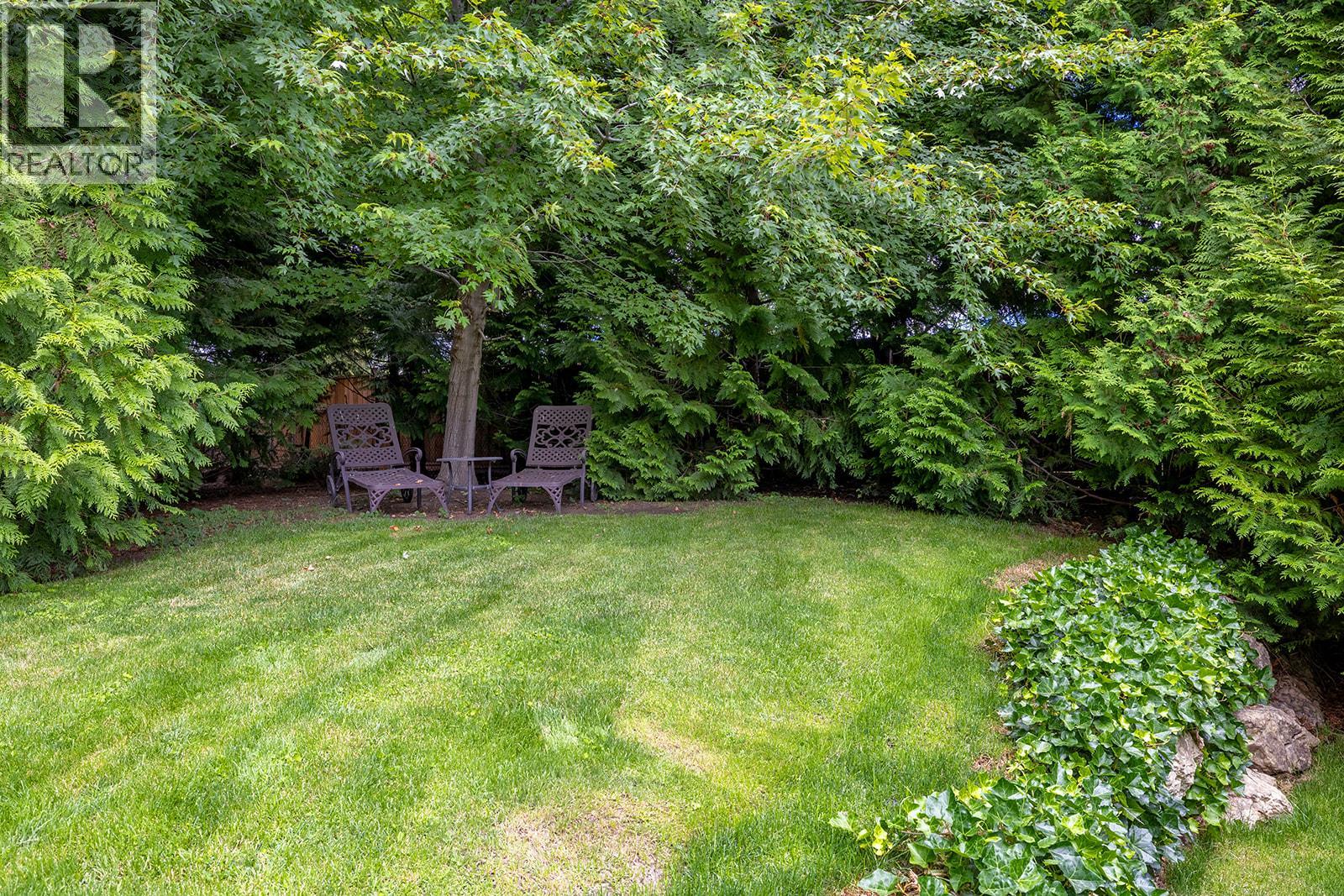  3103 THACKER Drive, West Kelowna