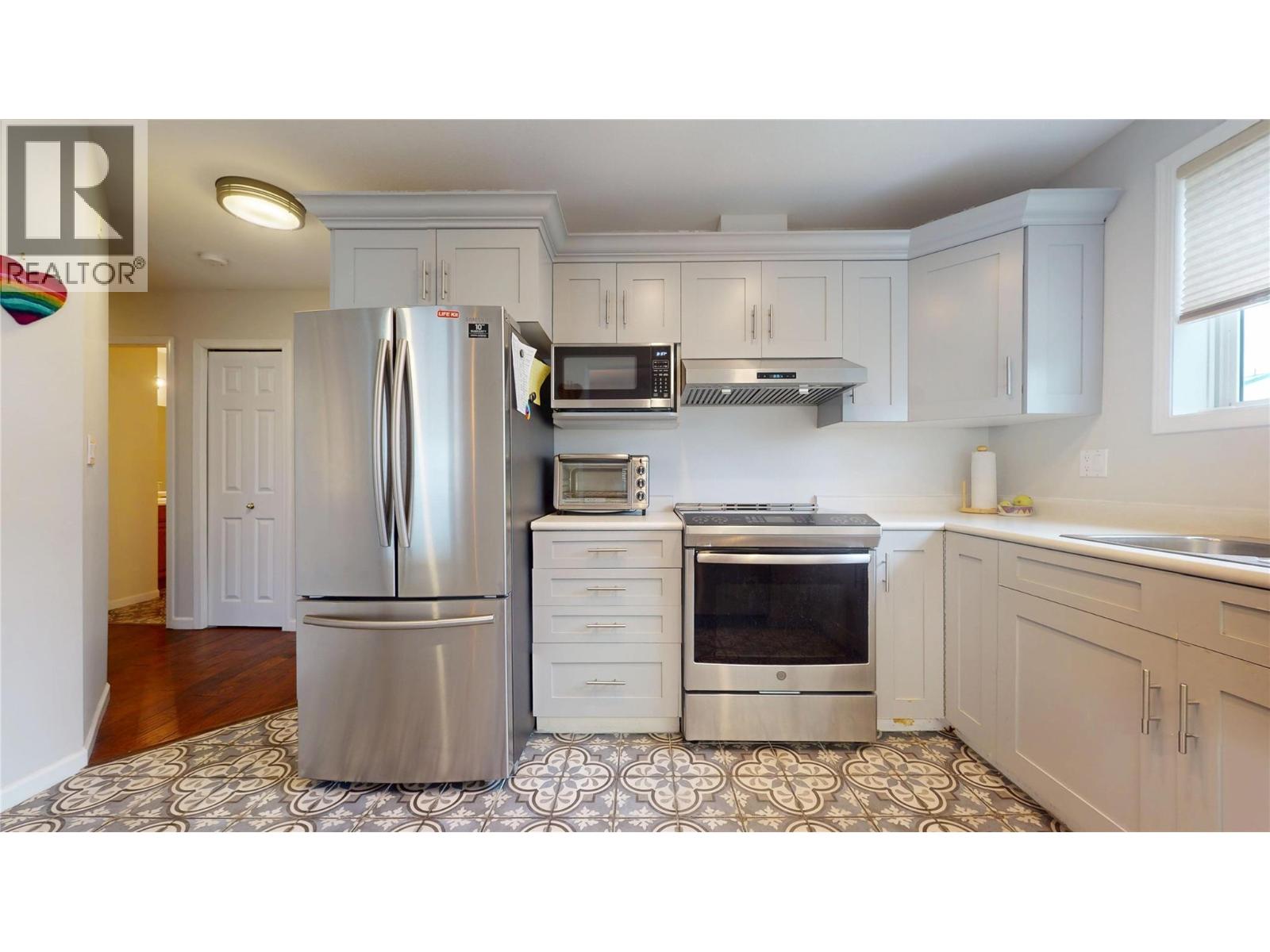 #102 1700 2nd Street N - 14
