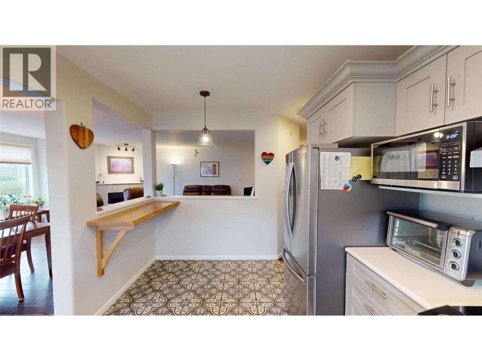 #102 1700 2nd Street N - 16