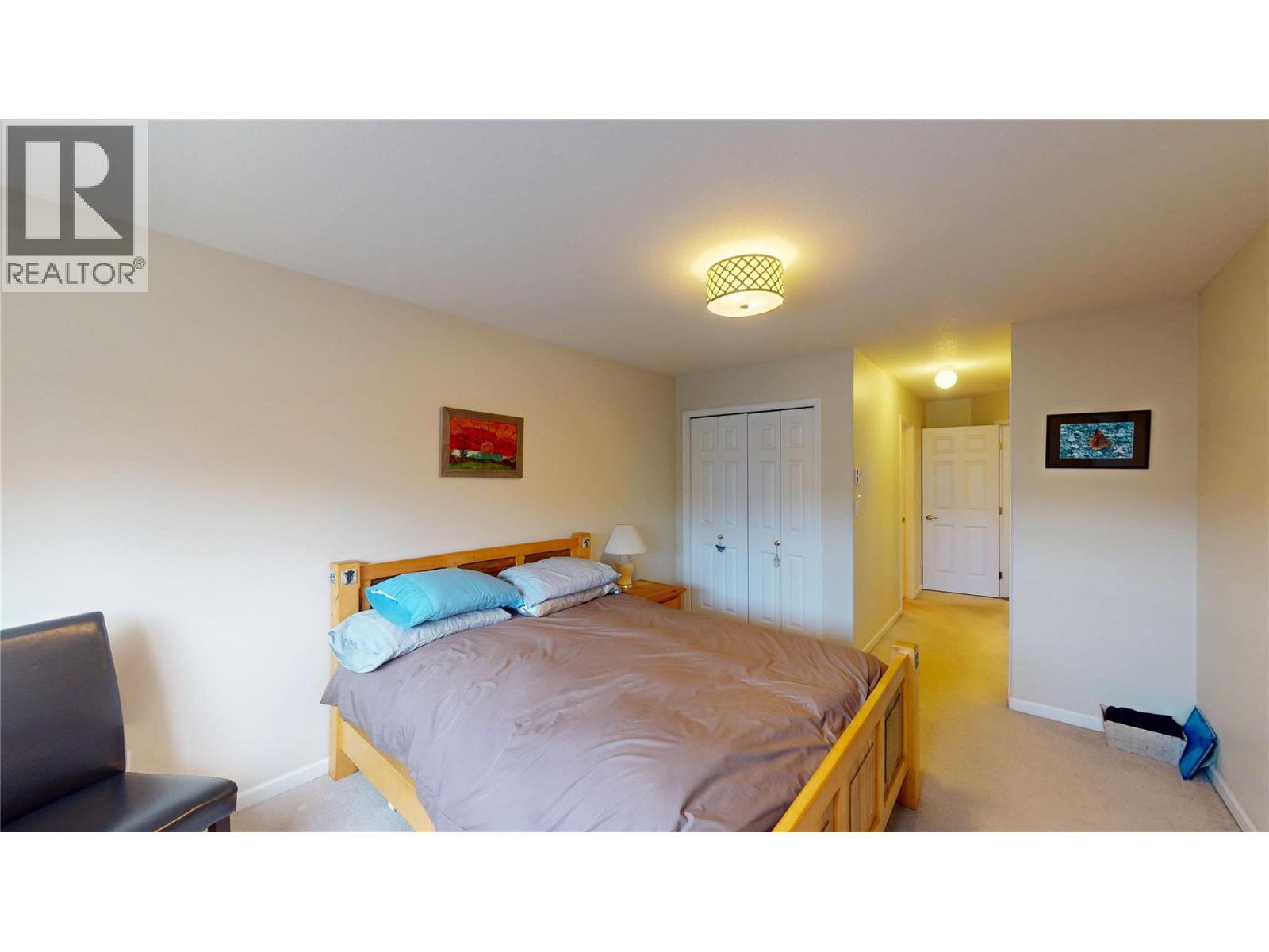 #102 1700 2nd Street N - 18