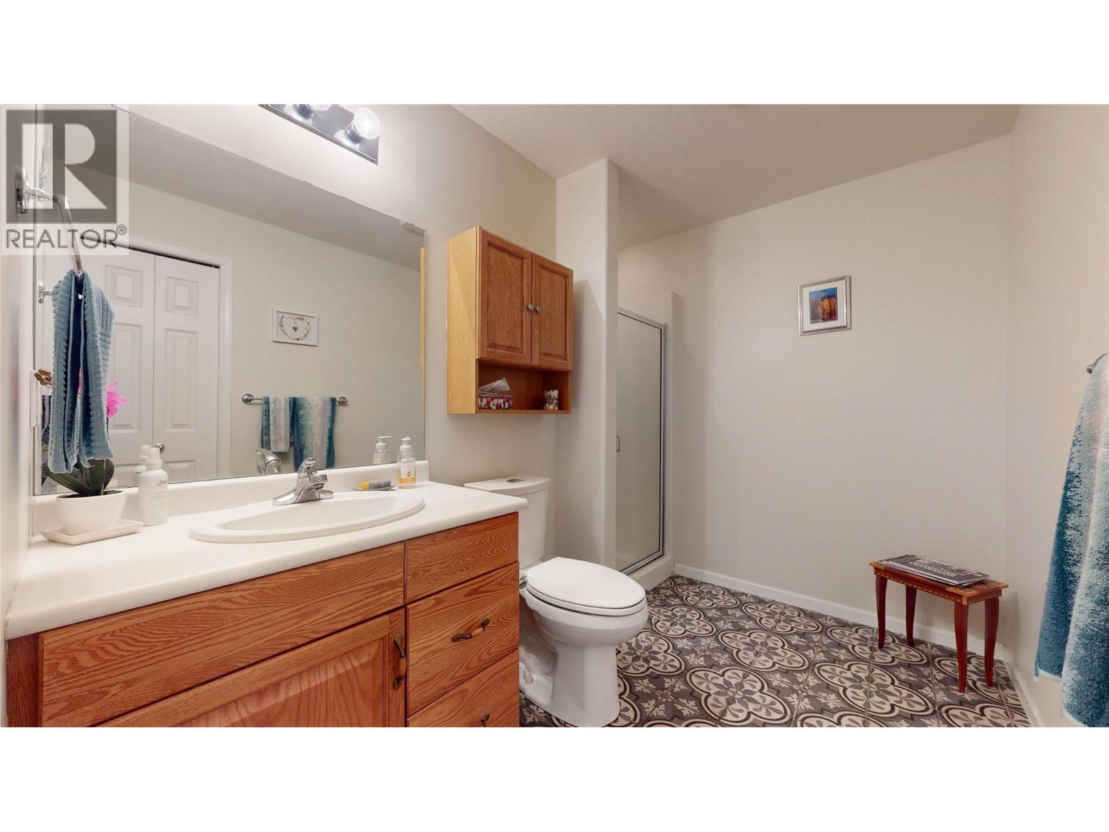 #102 1700 2nd Street N - 22