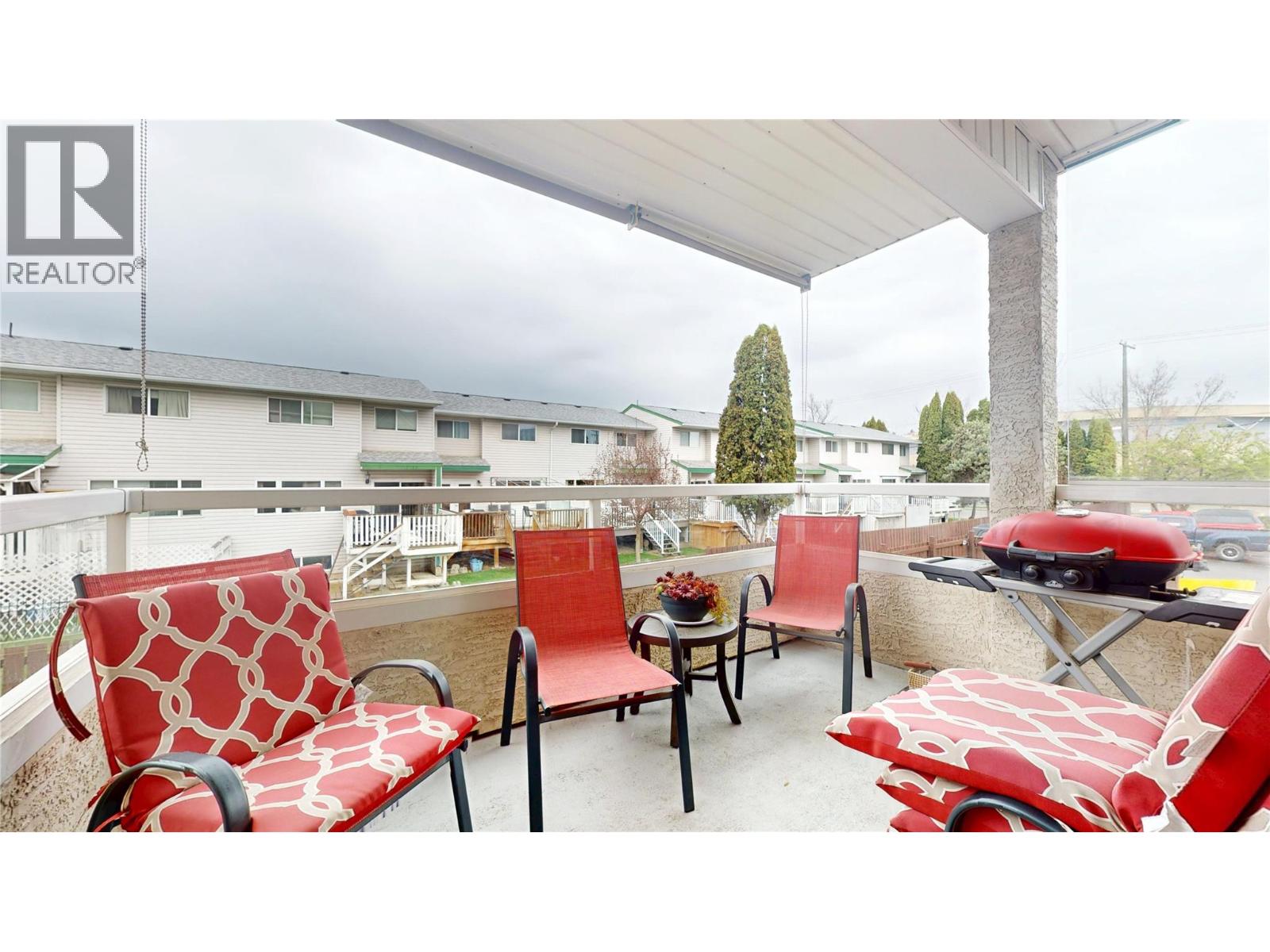 #102 1700 2nd Street N - 24