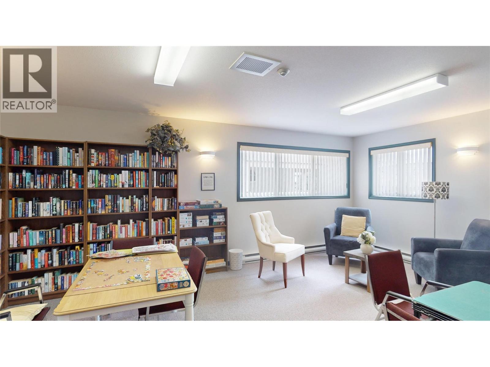 #102 1700 2nd Street N - 27