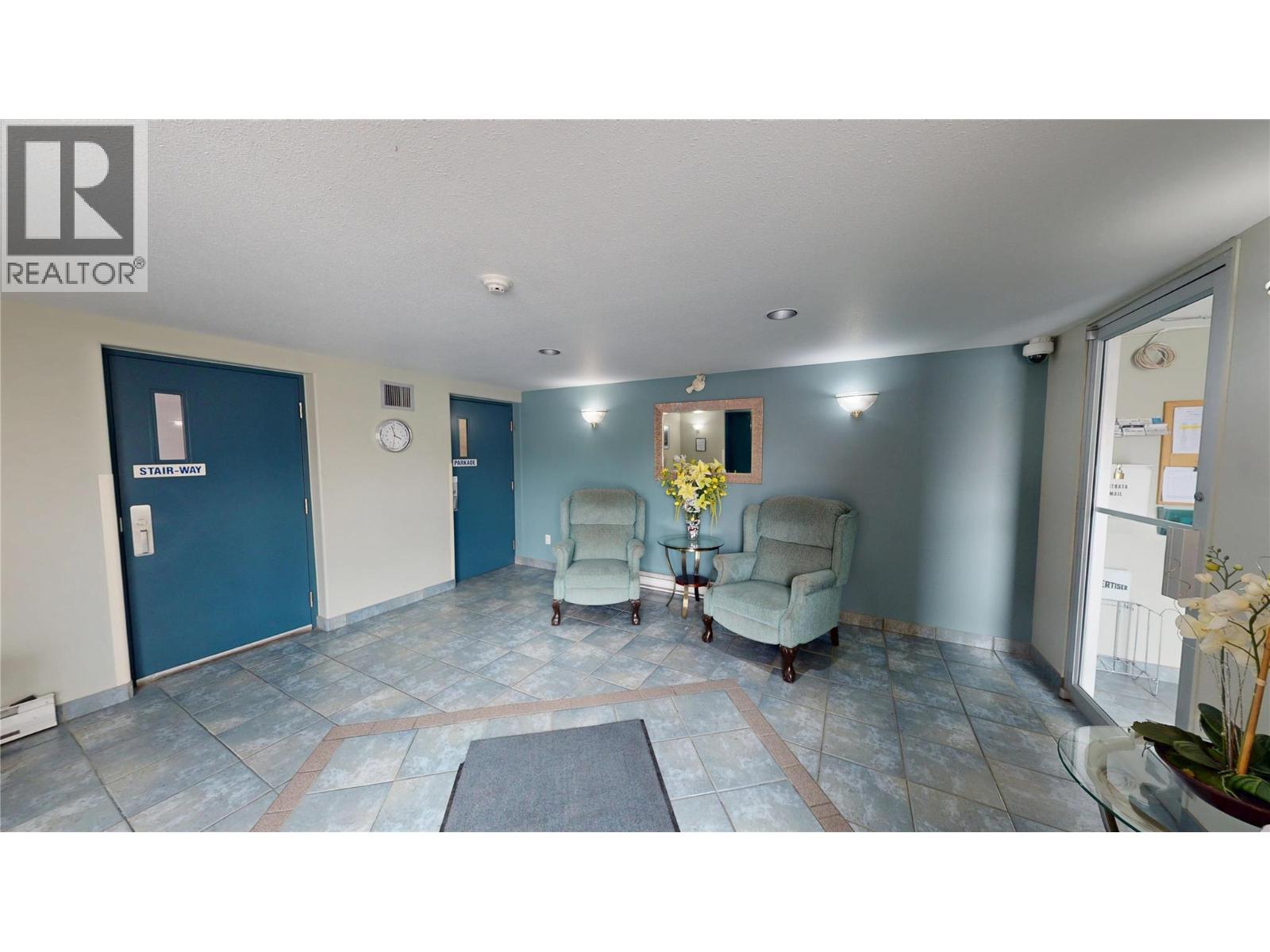 #102 1700 2nd Street N - 3