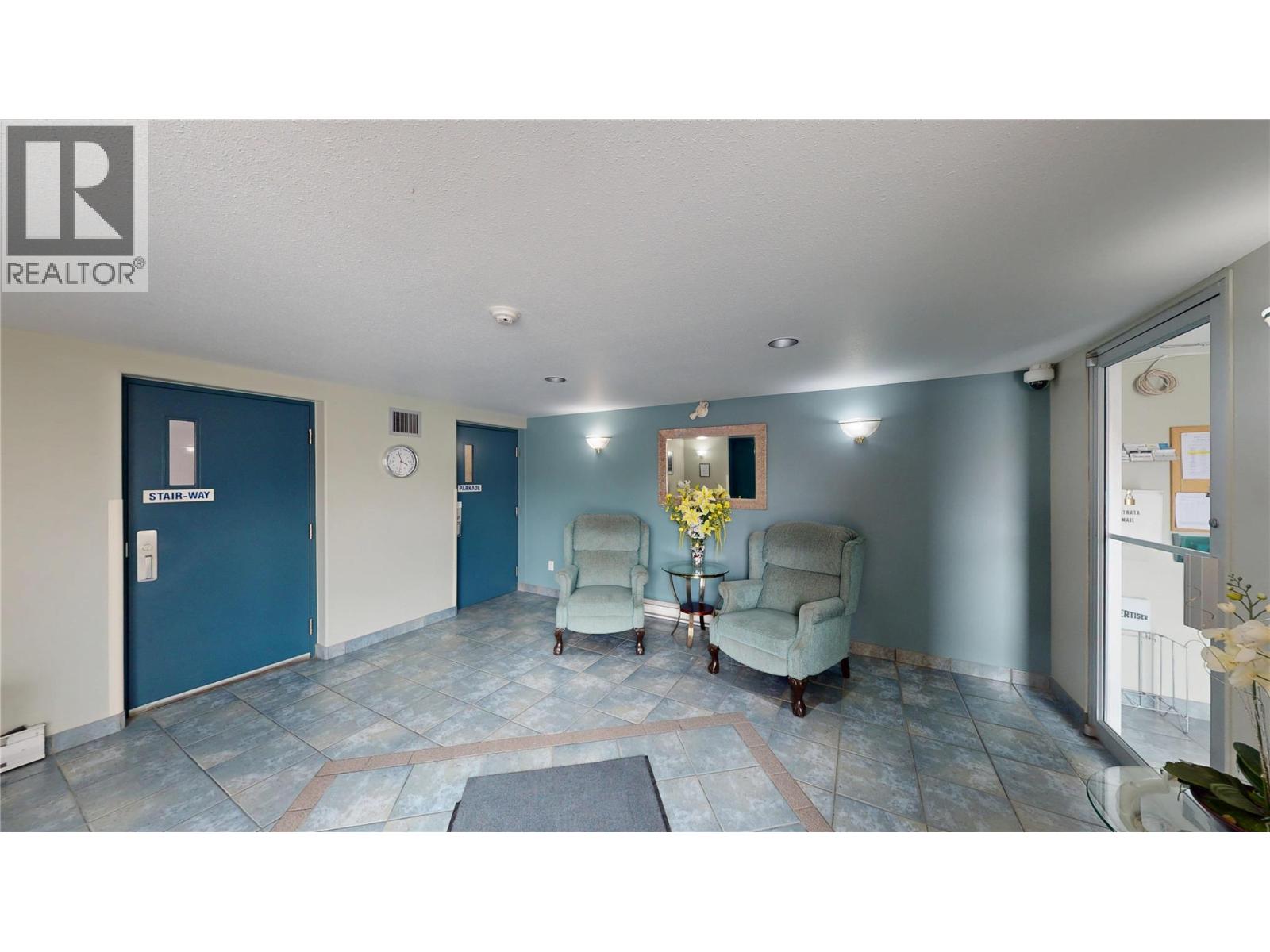 #102 1700 2nd Street N - 4