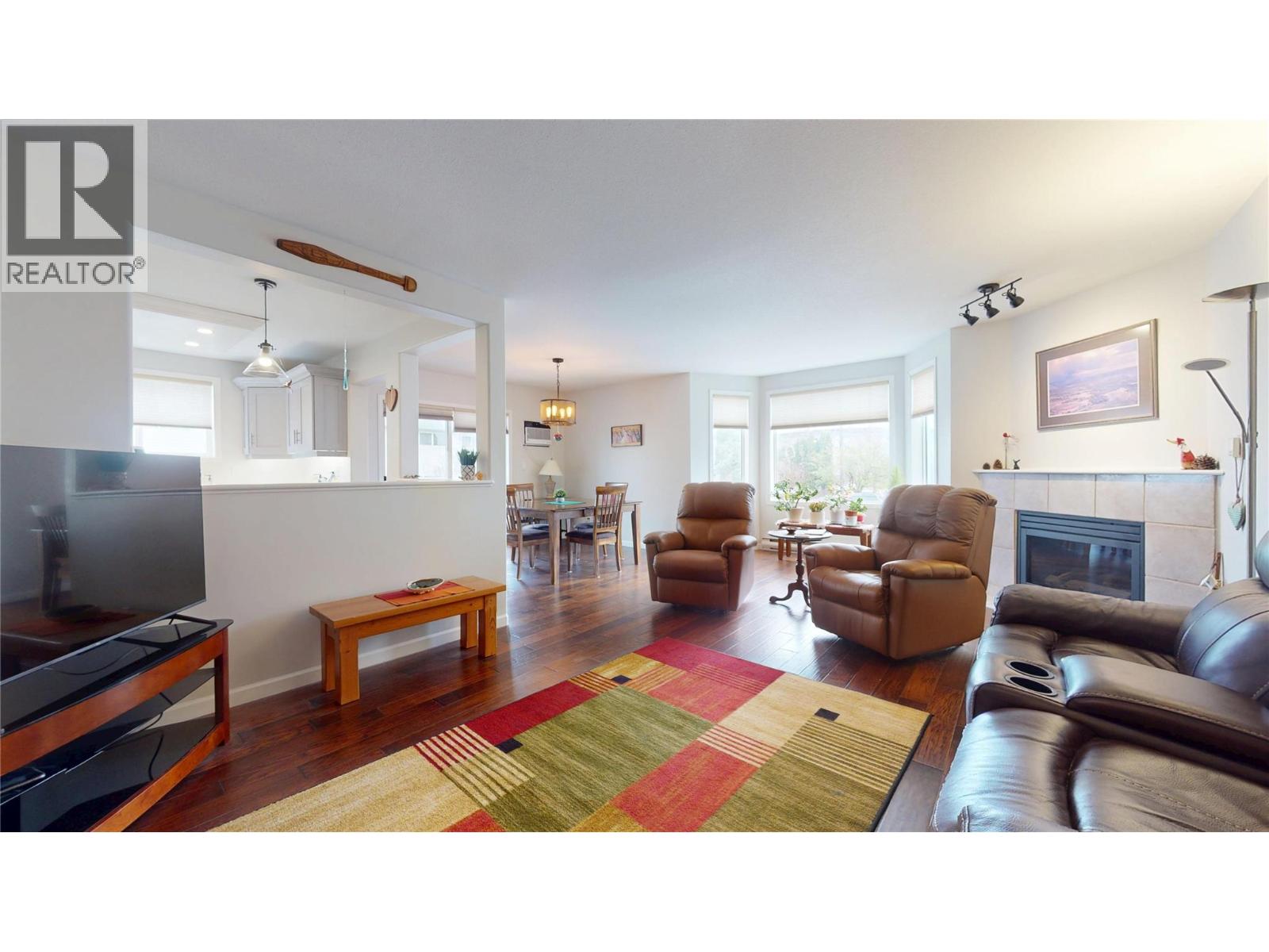 #102 1700 2nd Street N - 7