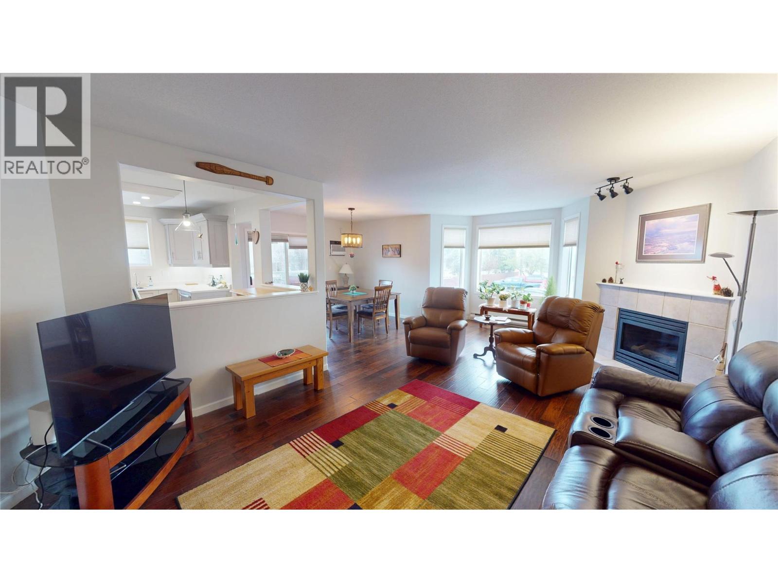 #102 1700 2nd Street N - 8