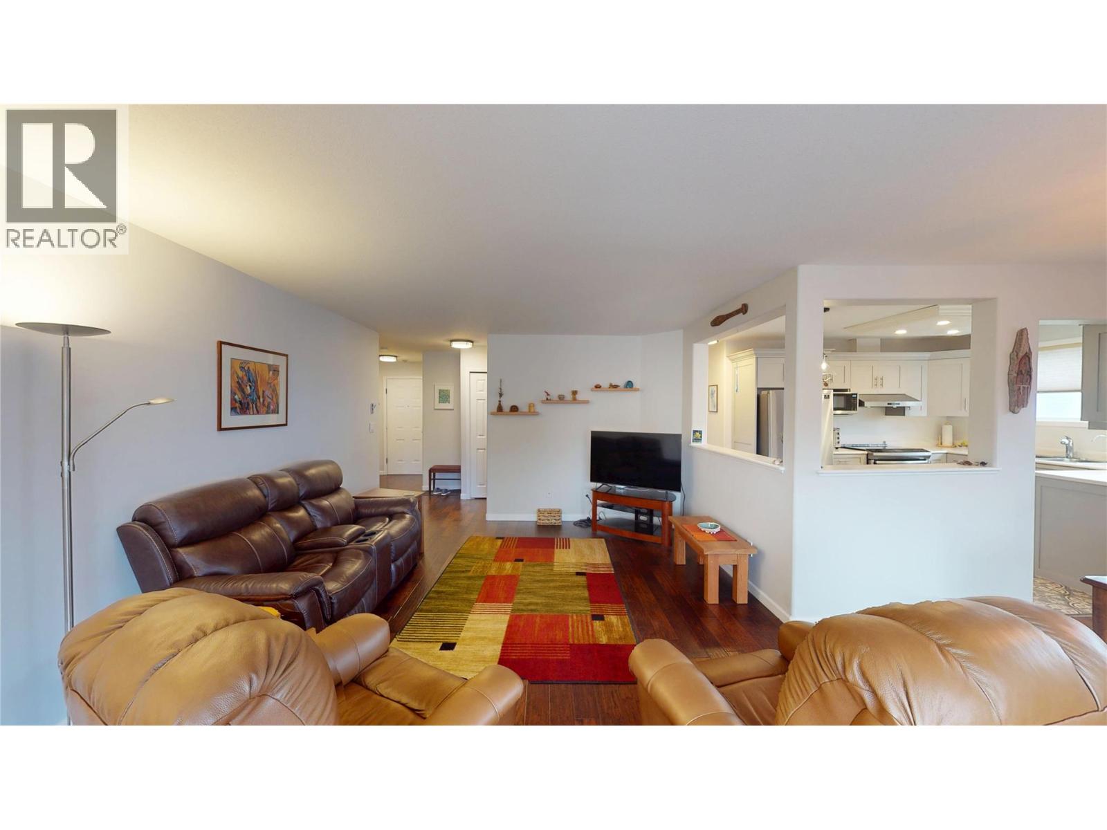 #102 1700 2nd Street N - 9