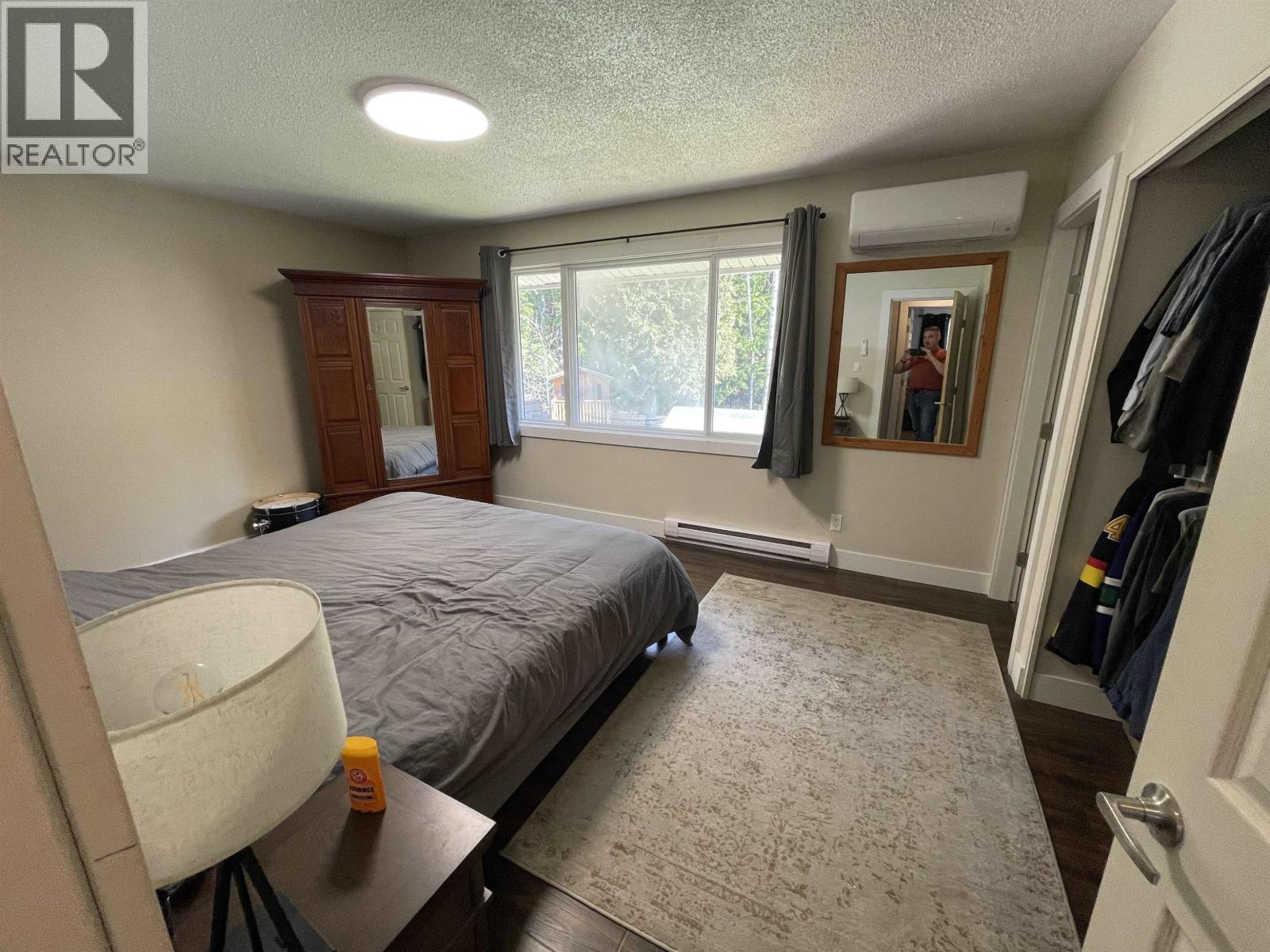 2090 CHURCHILL DRIVE - 13