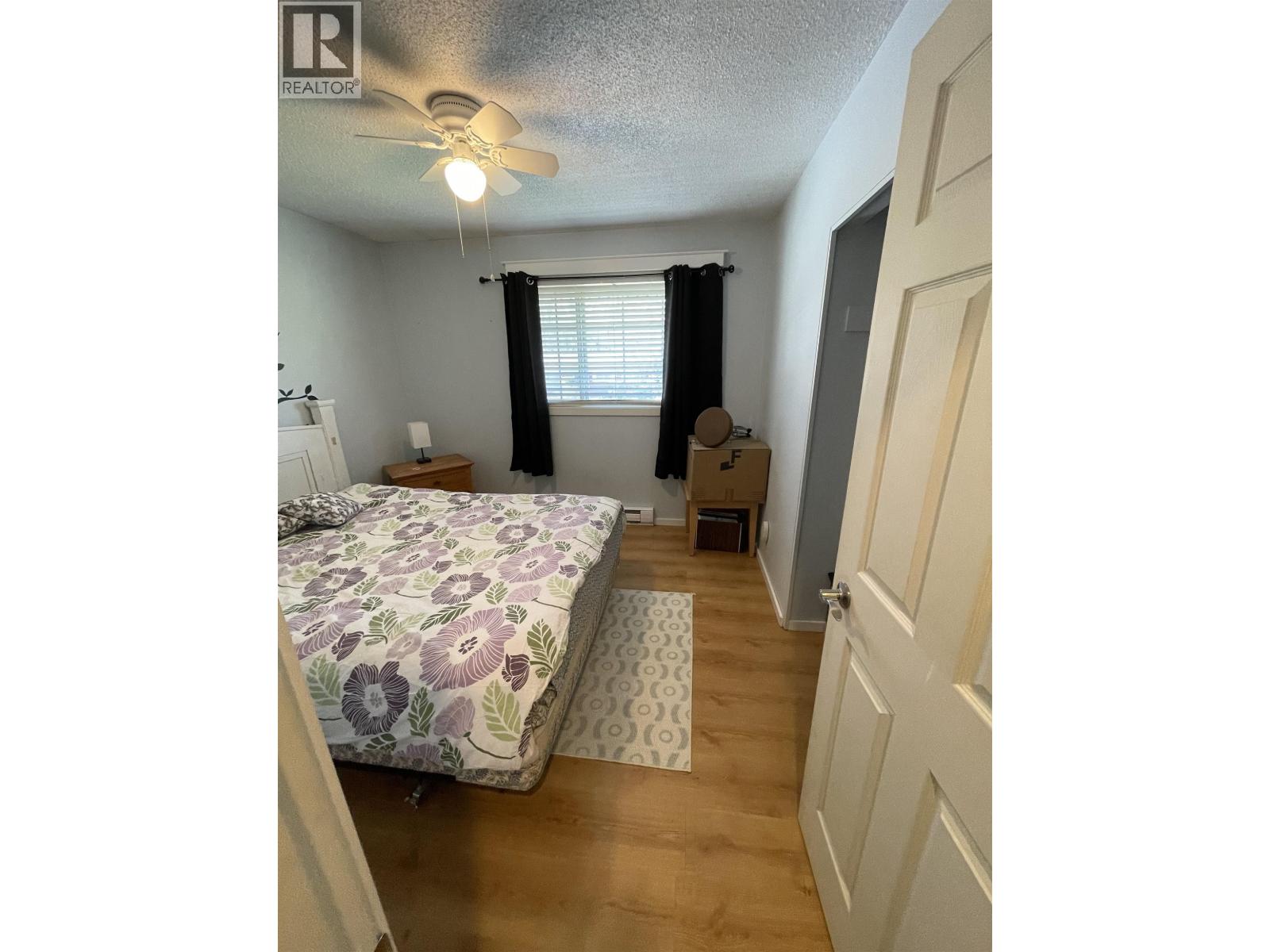 2090 CHURCHILL DRIVE - 17