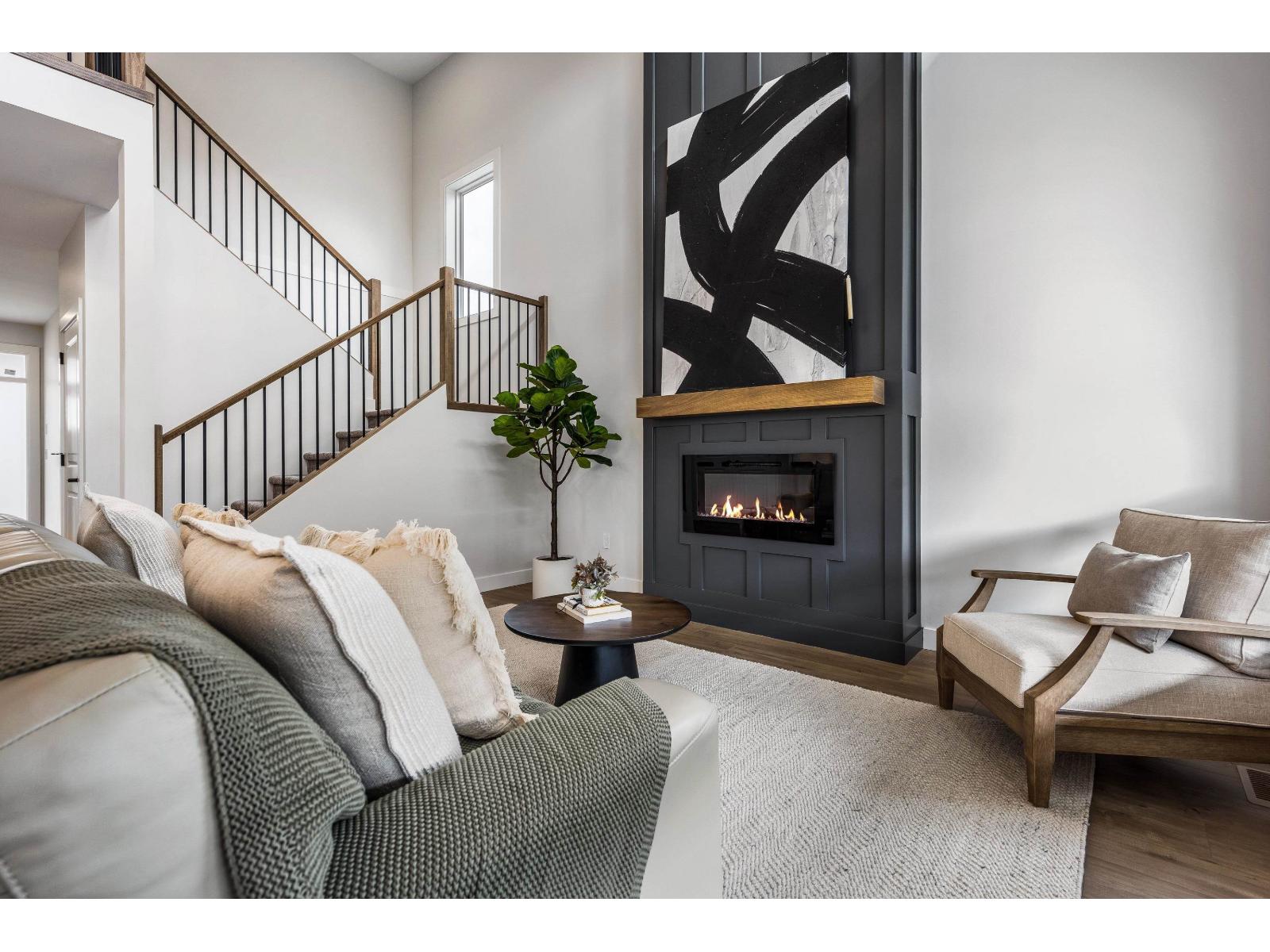 House in Chilliwack - Image 7