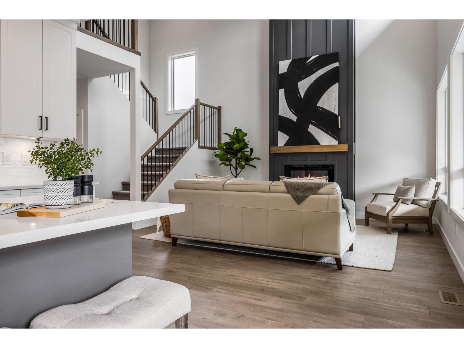 House in Chilliwack - Image 10
