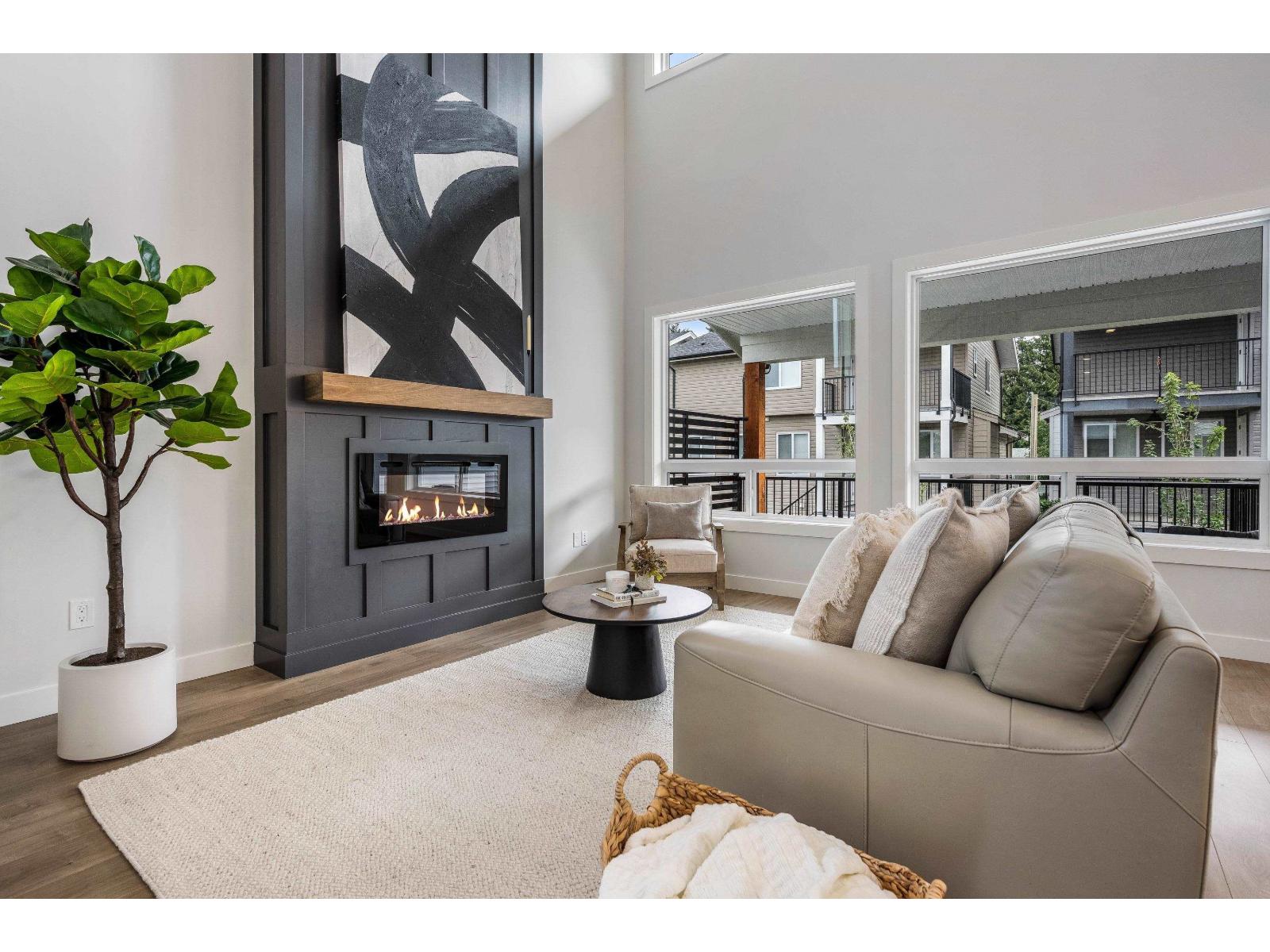 House in Chilliwack - Image 6