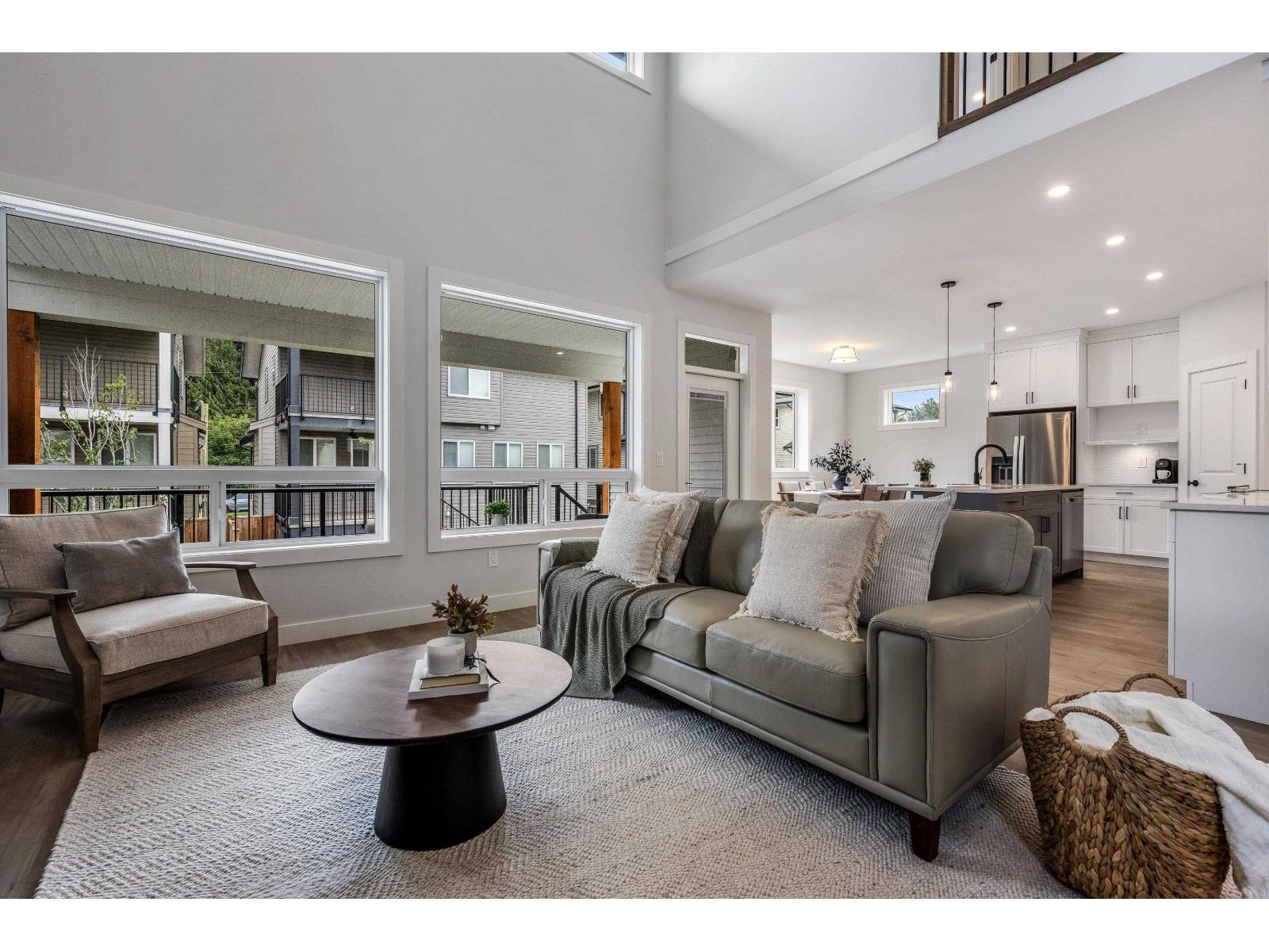 House in Chilliwack - Image 9