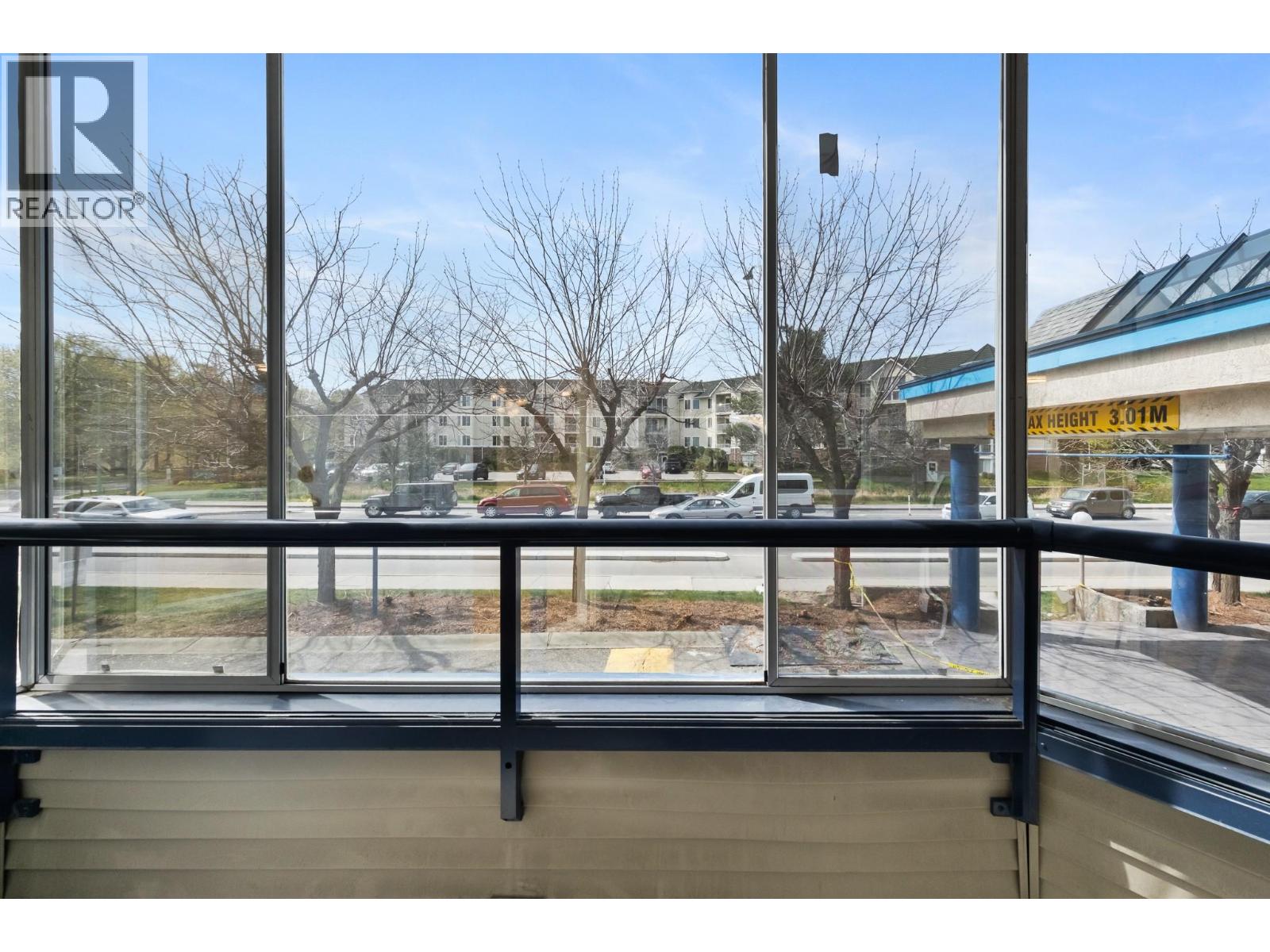 3157 Casorso Road Unit# 101, Kelowna