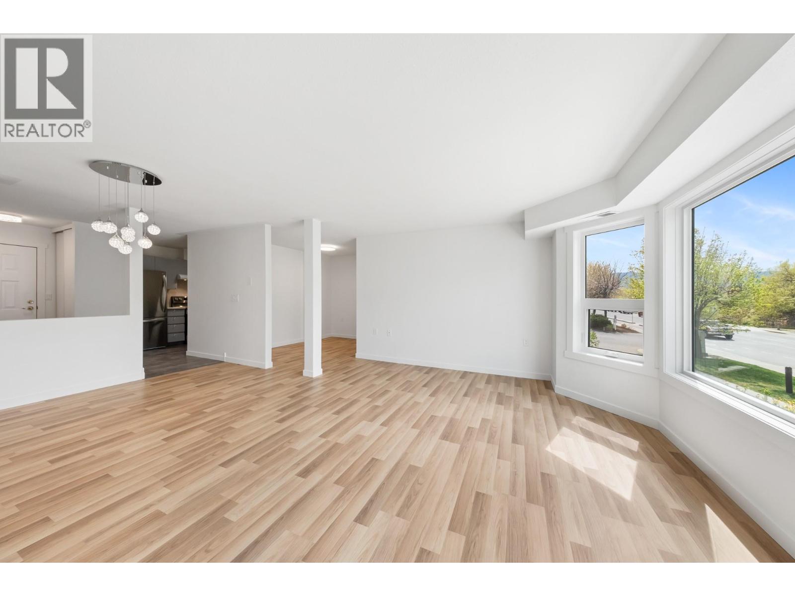 3157 Casorso Road Unit# 101, Kelowna