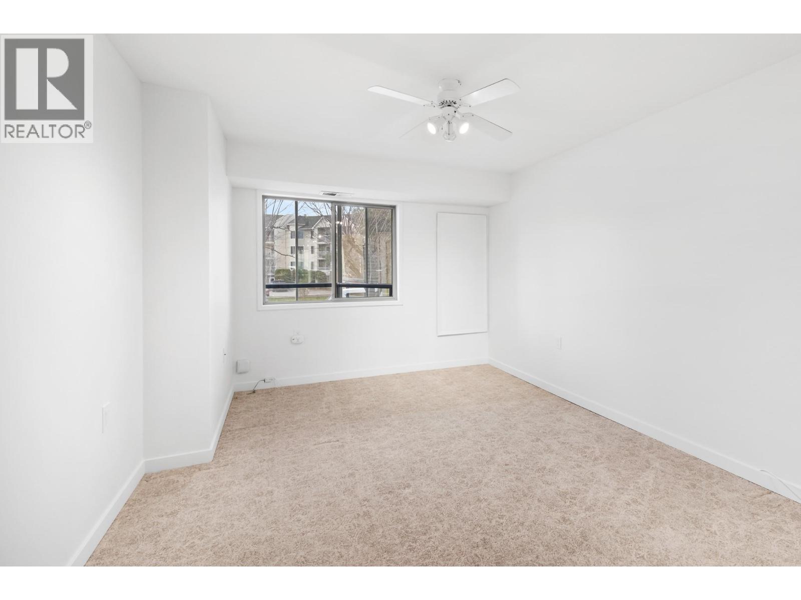 3157 Casorso Road Unit# 101, Kelowna