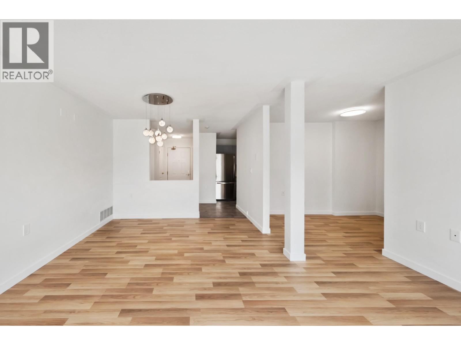 3157 Casorso Road Unit# 101, Kelowna