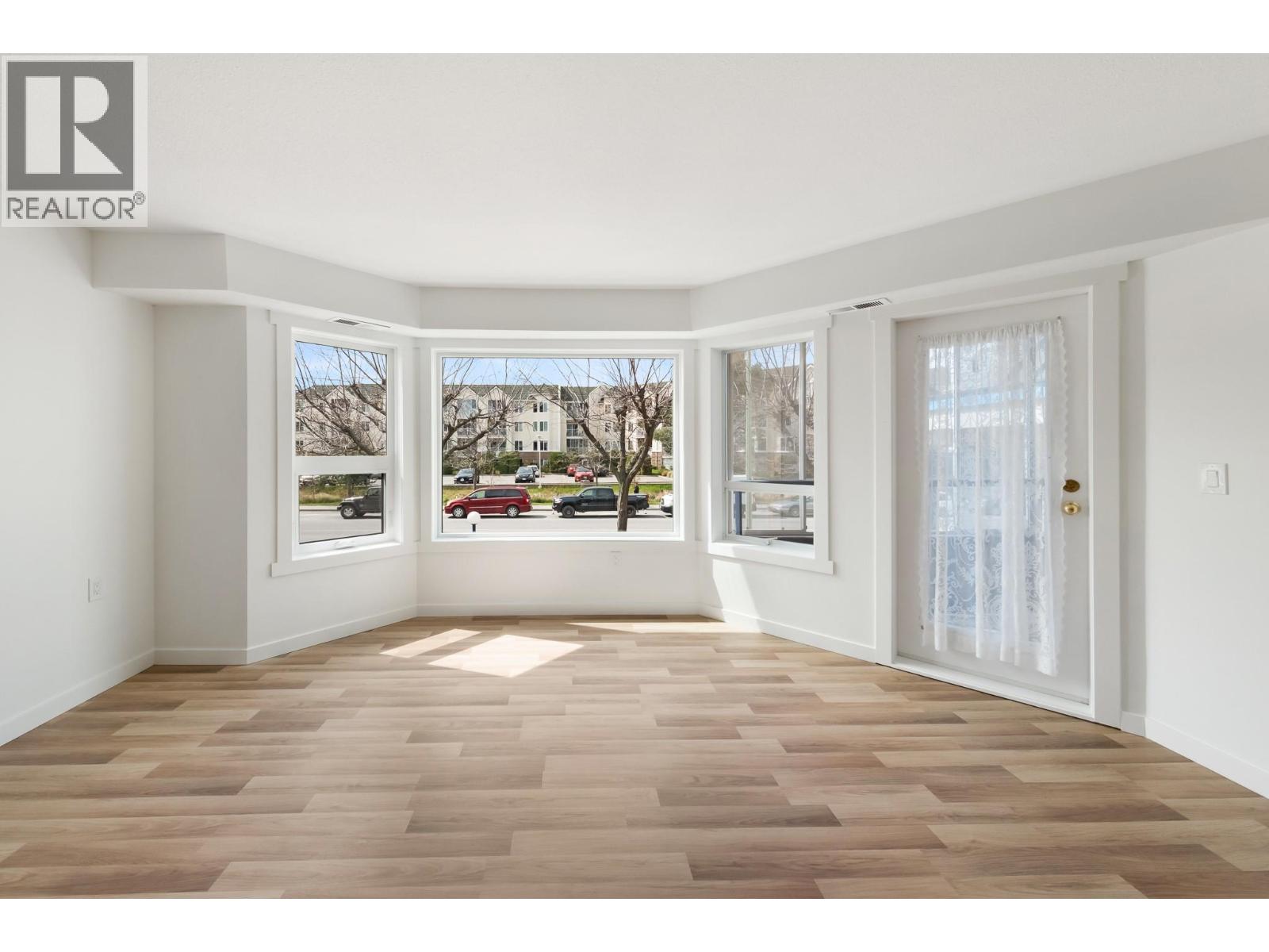 3157 Casorso Road Unit# 101, Kelowna