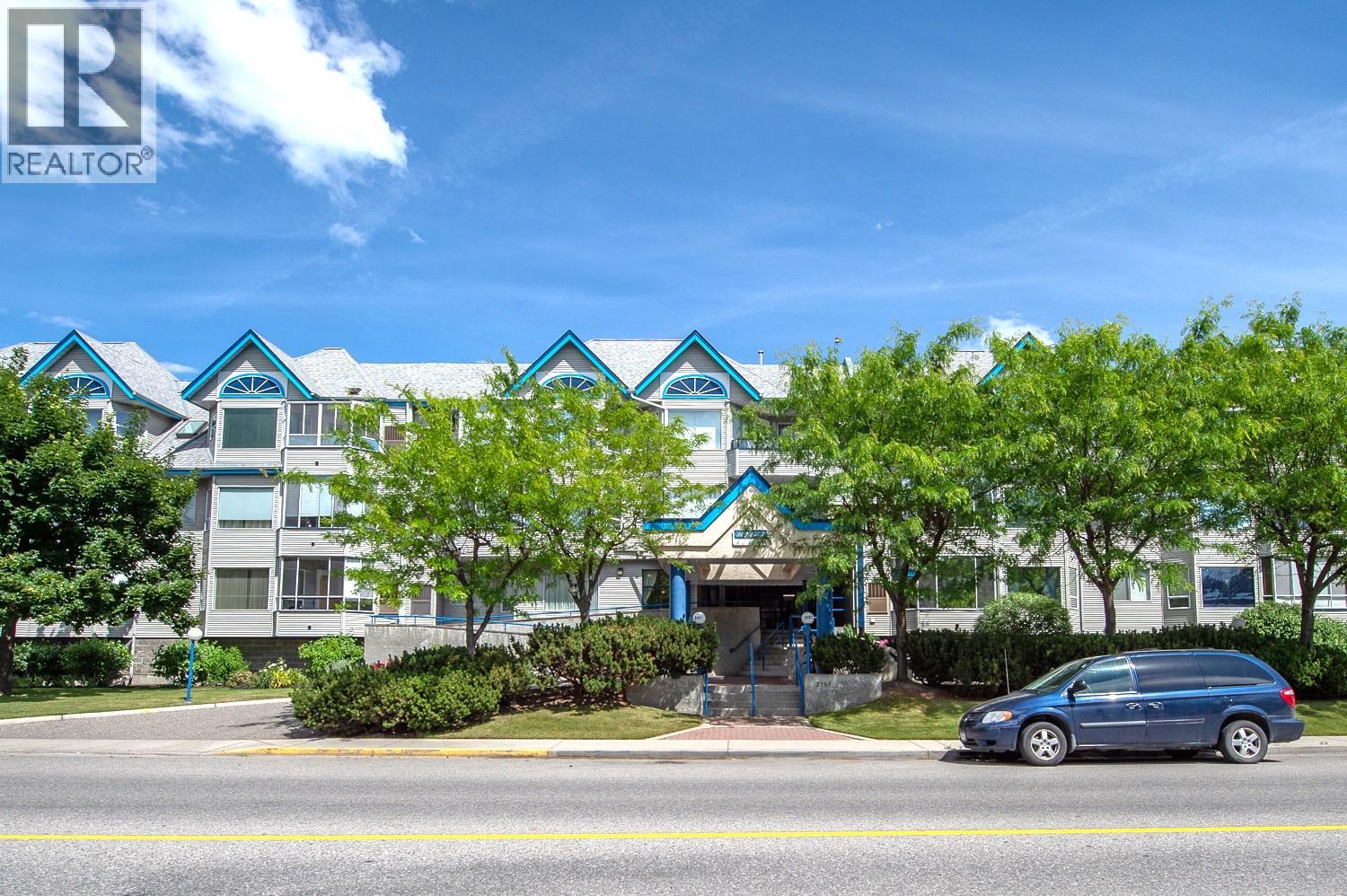 3157 Casorso Road Unit# 101, Kelowna