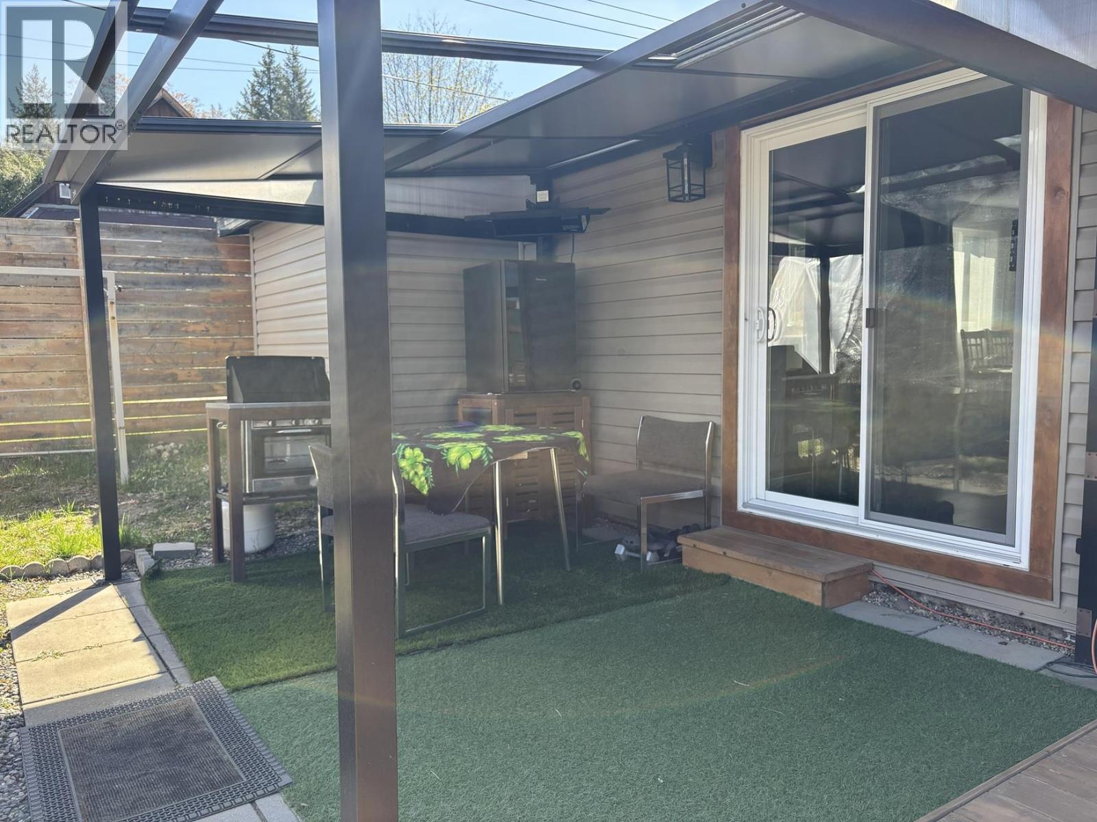 95 2nd Street NW - 11