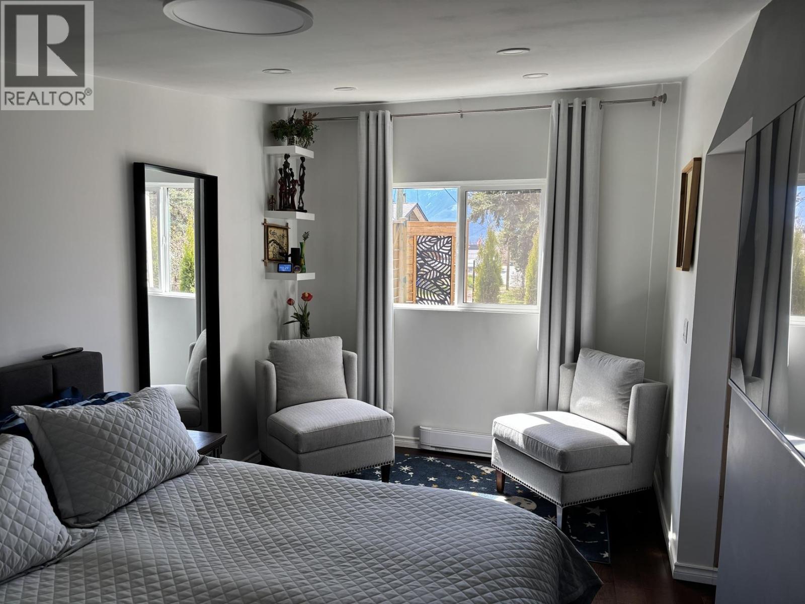 95 2nd Street NW - 18