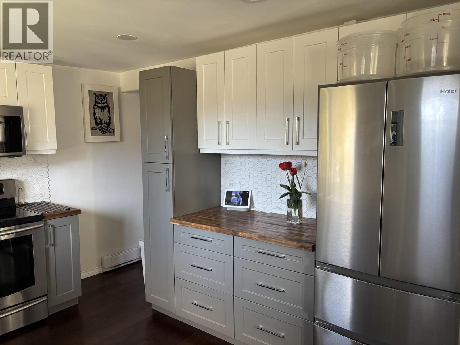 95 2nd Street NW - 6