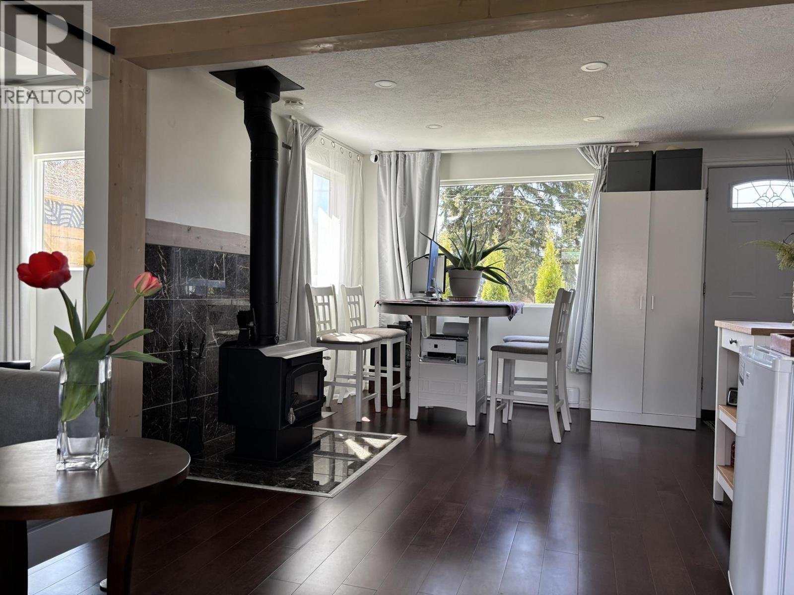 95 2nd Street NW - 15