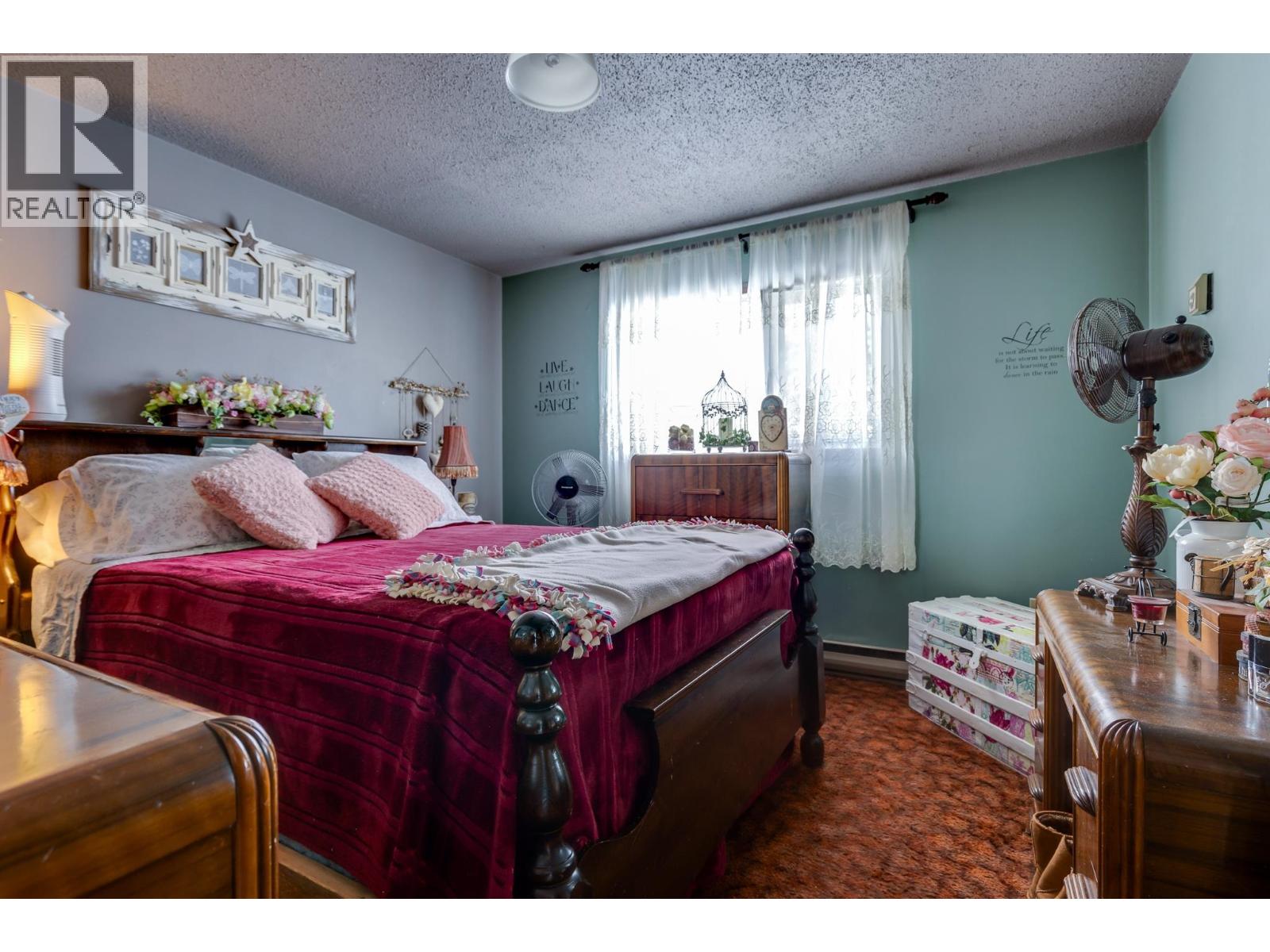 Photo 11 of 21 — 17165 E PERRY ROAD · Prince George, BC