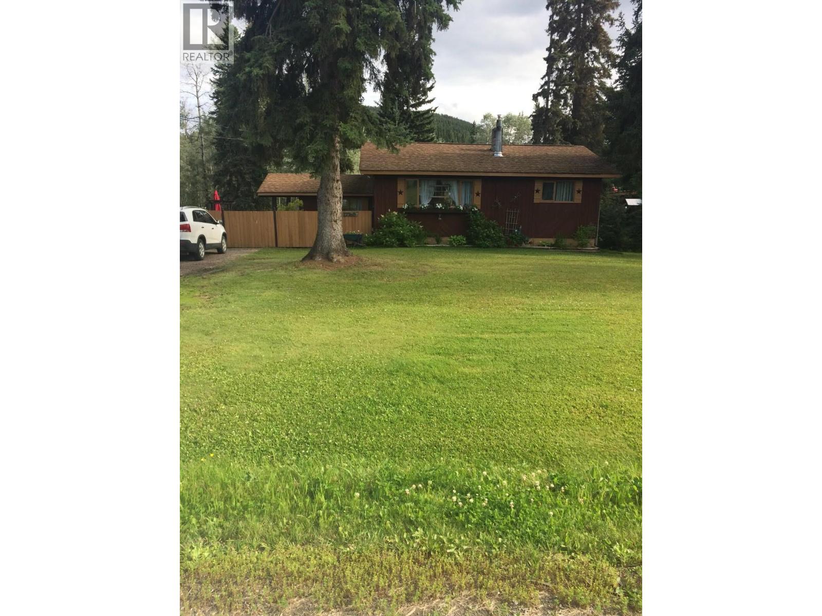 17165 E PERRY ROAD - 13