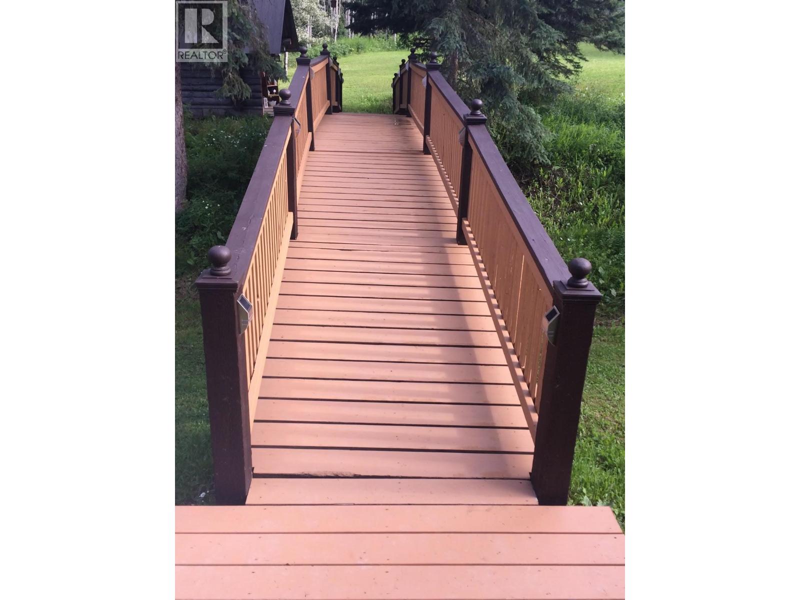 17165 E PERRY ROAD - 14