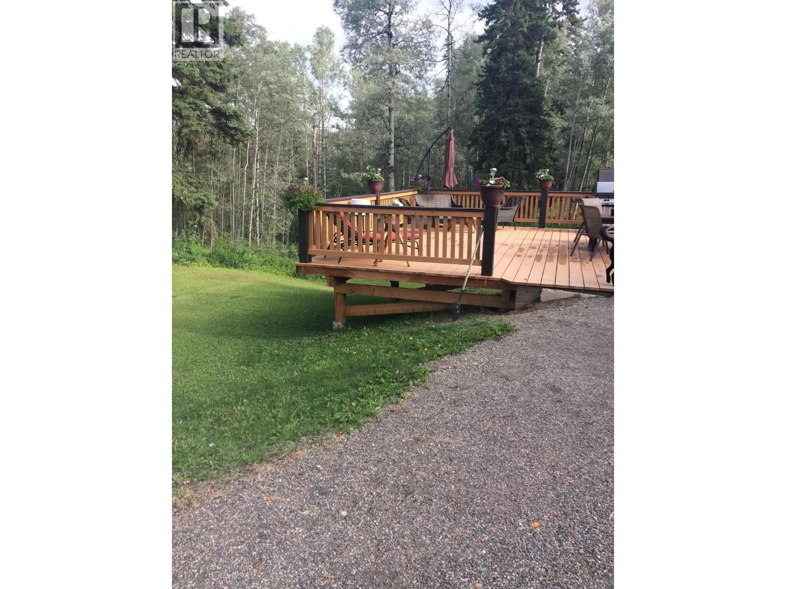 17165 E PERRY ROAD - 17