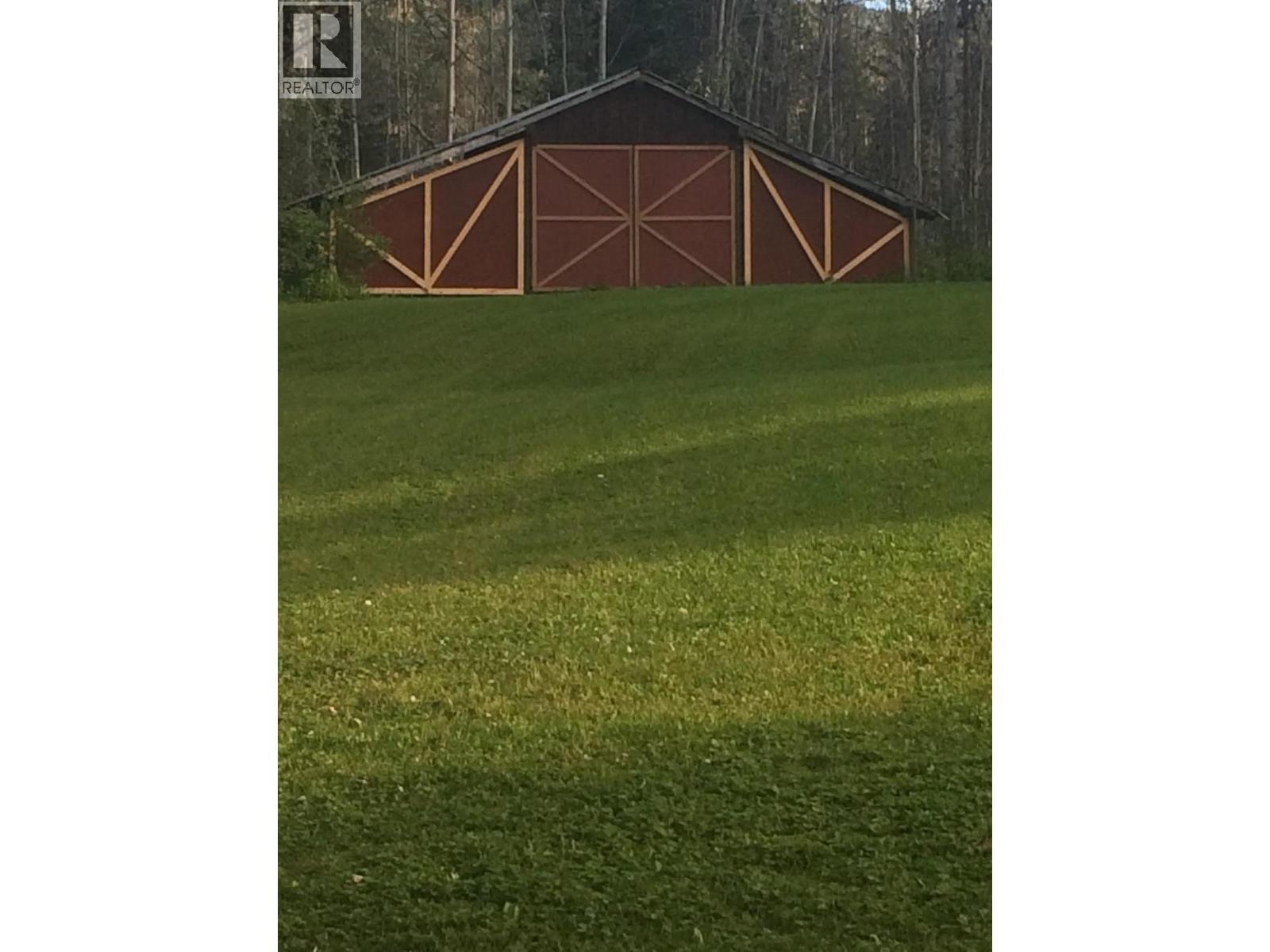 17165 E PERRY ROAD - 19