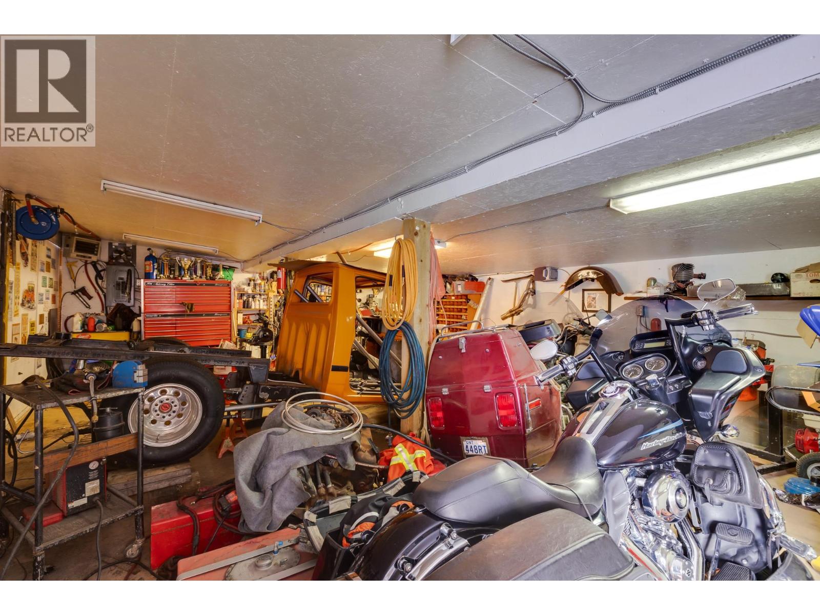 17165 E PERRY ROAD - 20