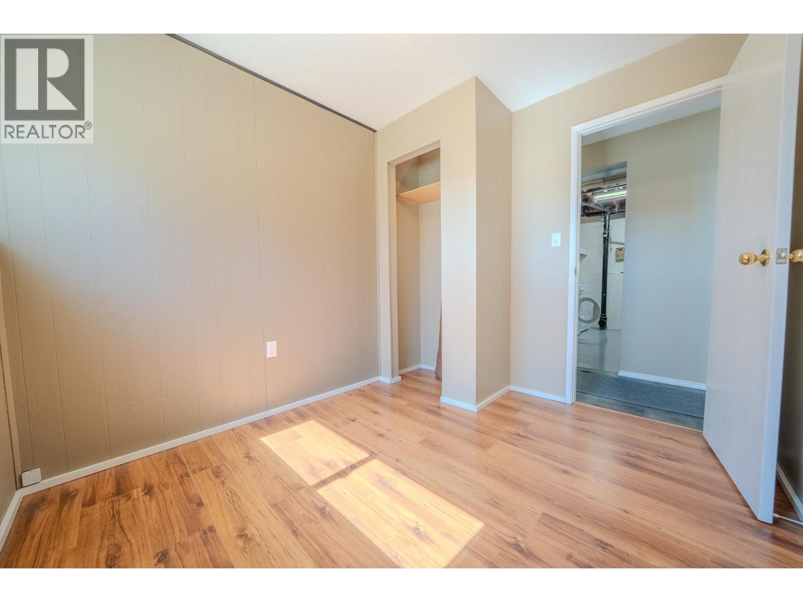 1215 RESKER PLACE - 18