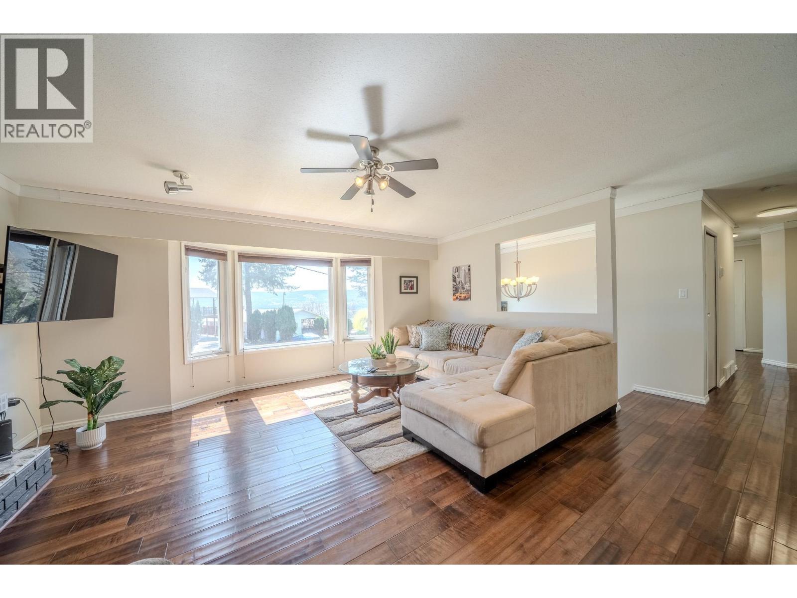 1215 RESKER PLACE - Image 2