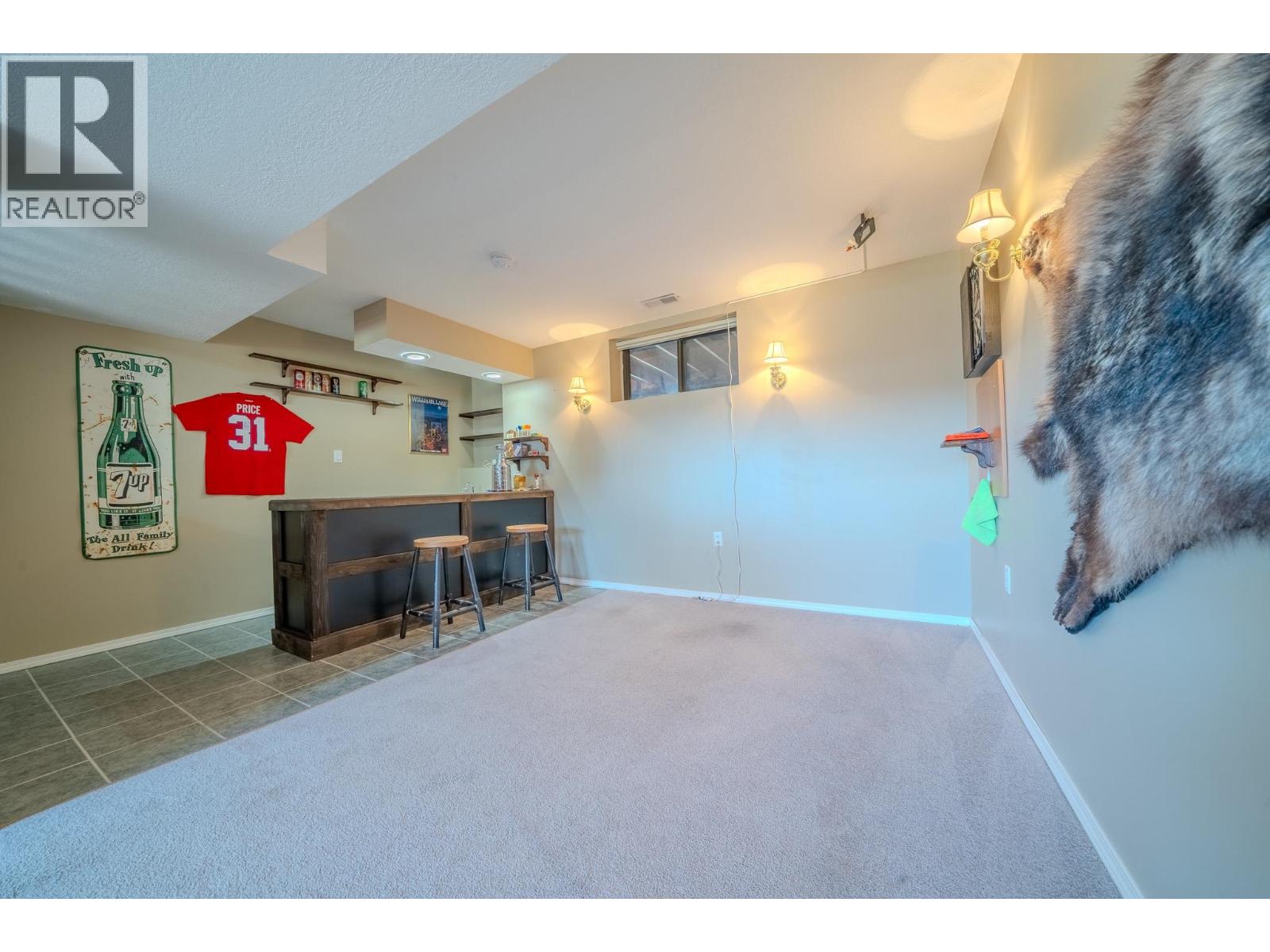 1215 RESKER PLACE - 21