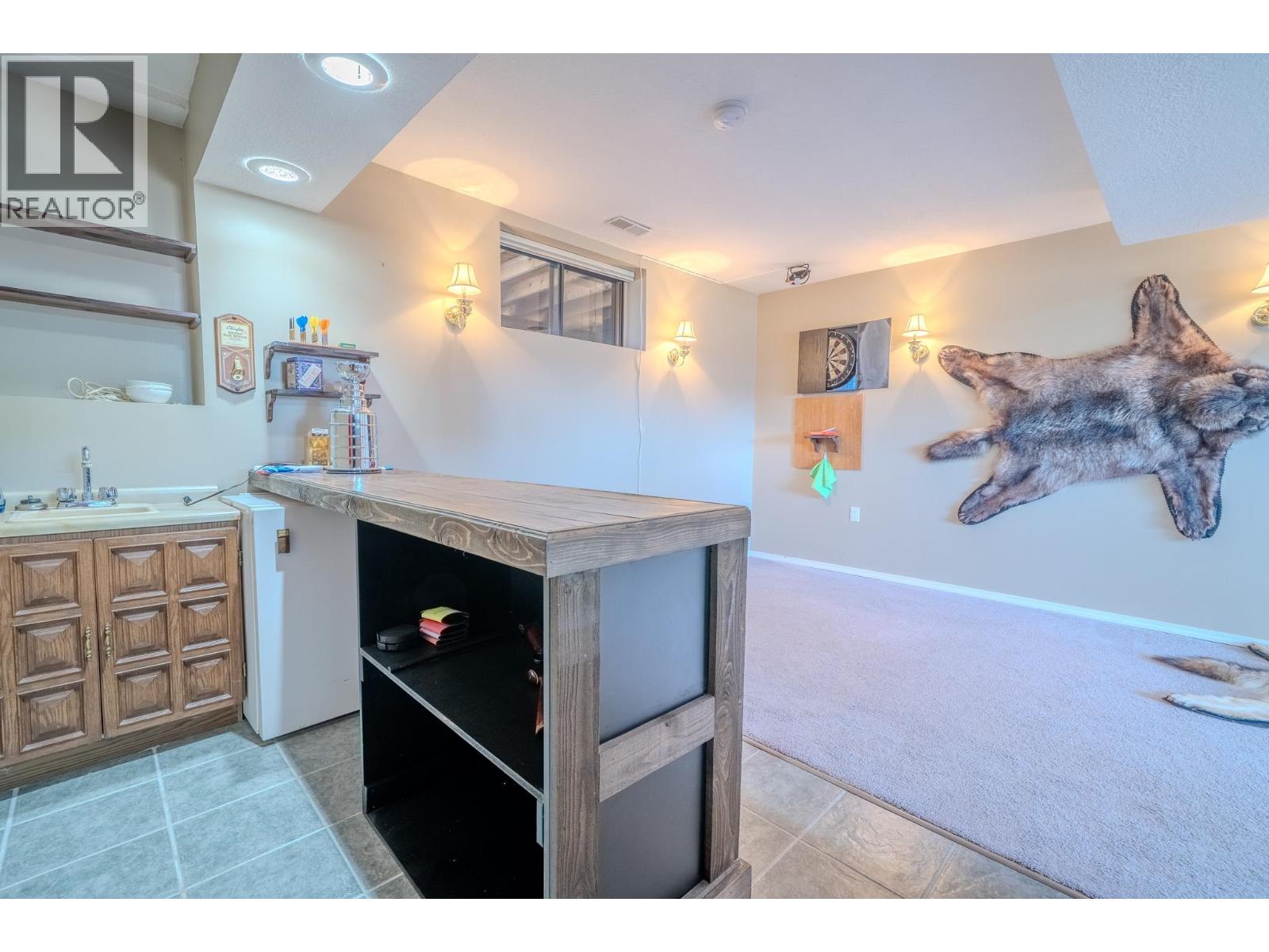 1215 RESKER PLACE - 22