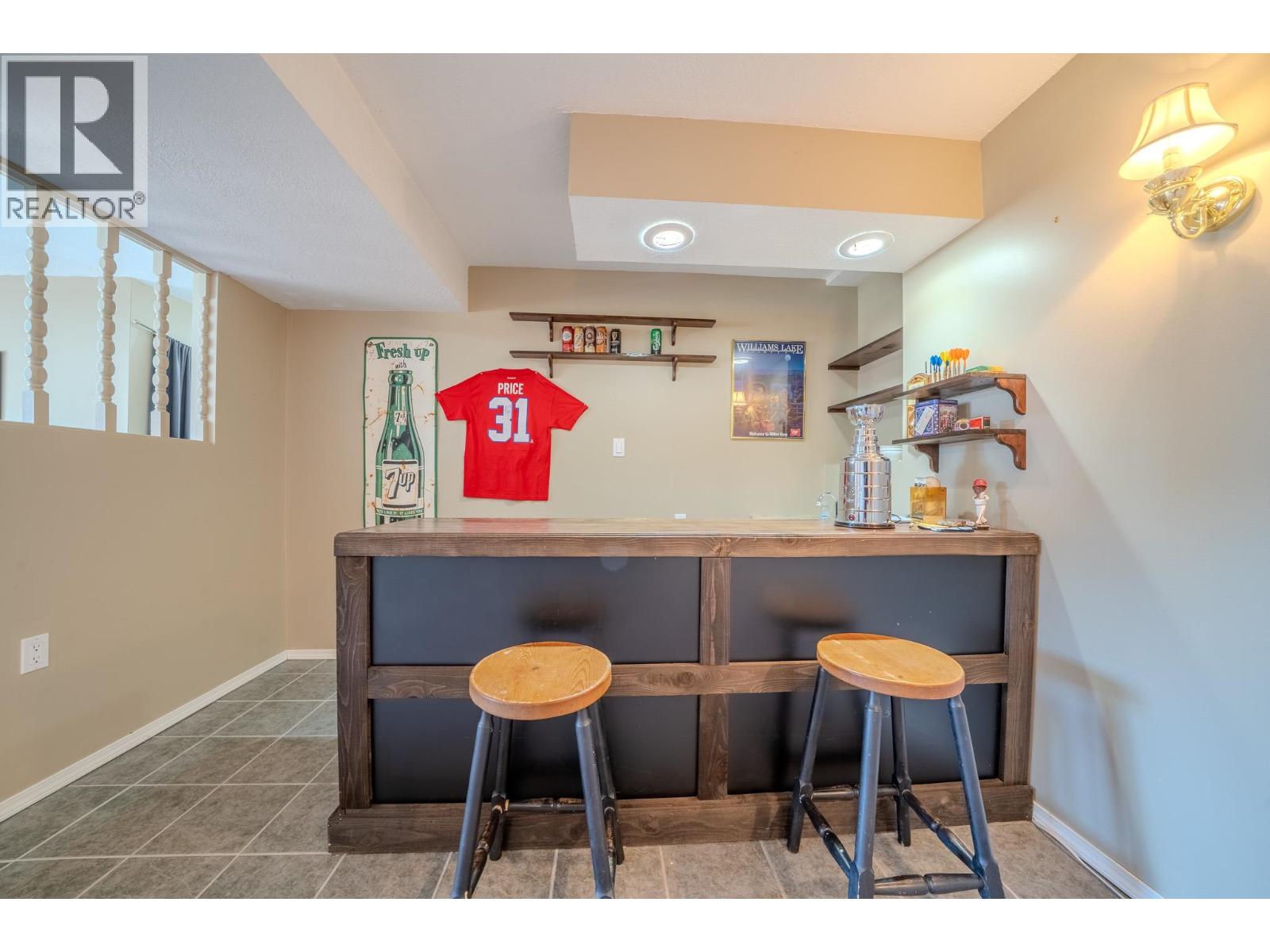 1215 RESKER PLACE - 23