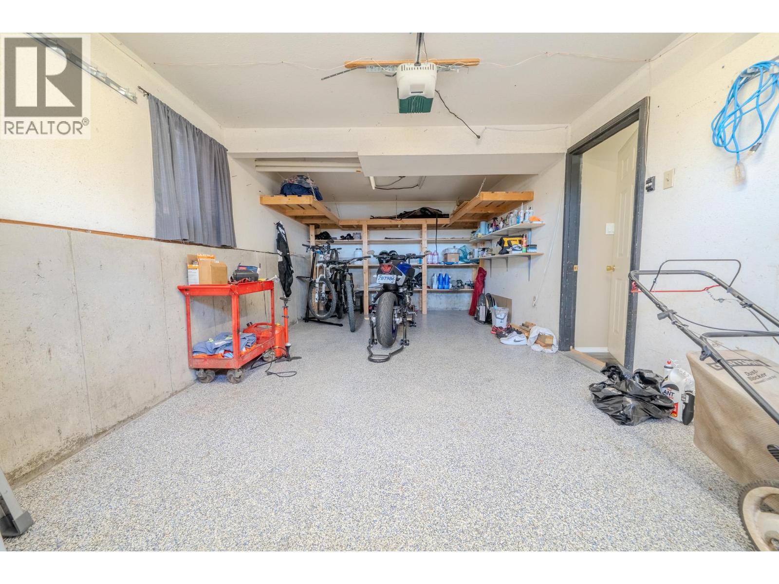 1215 RESKER PLACE - 28