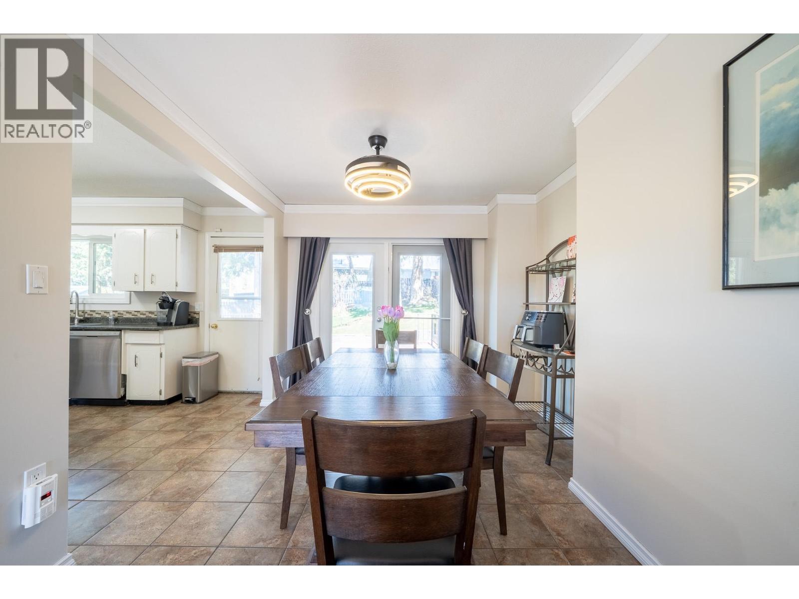 1215 RESKER PLACE - 5