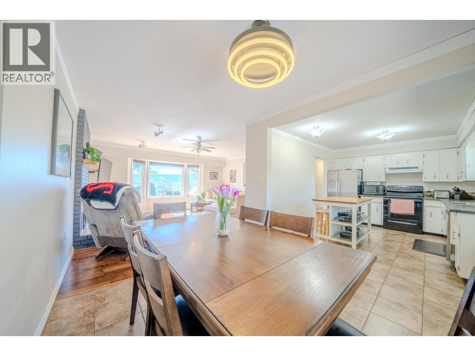 1215 RESKER PLACE - 7